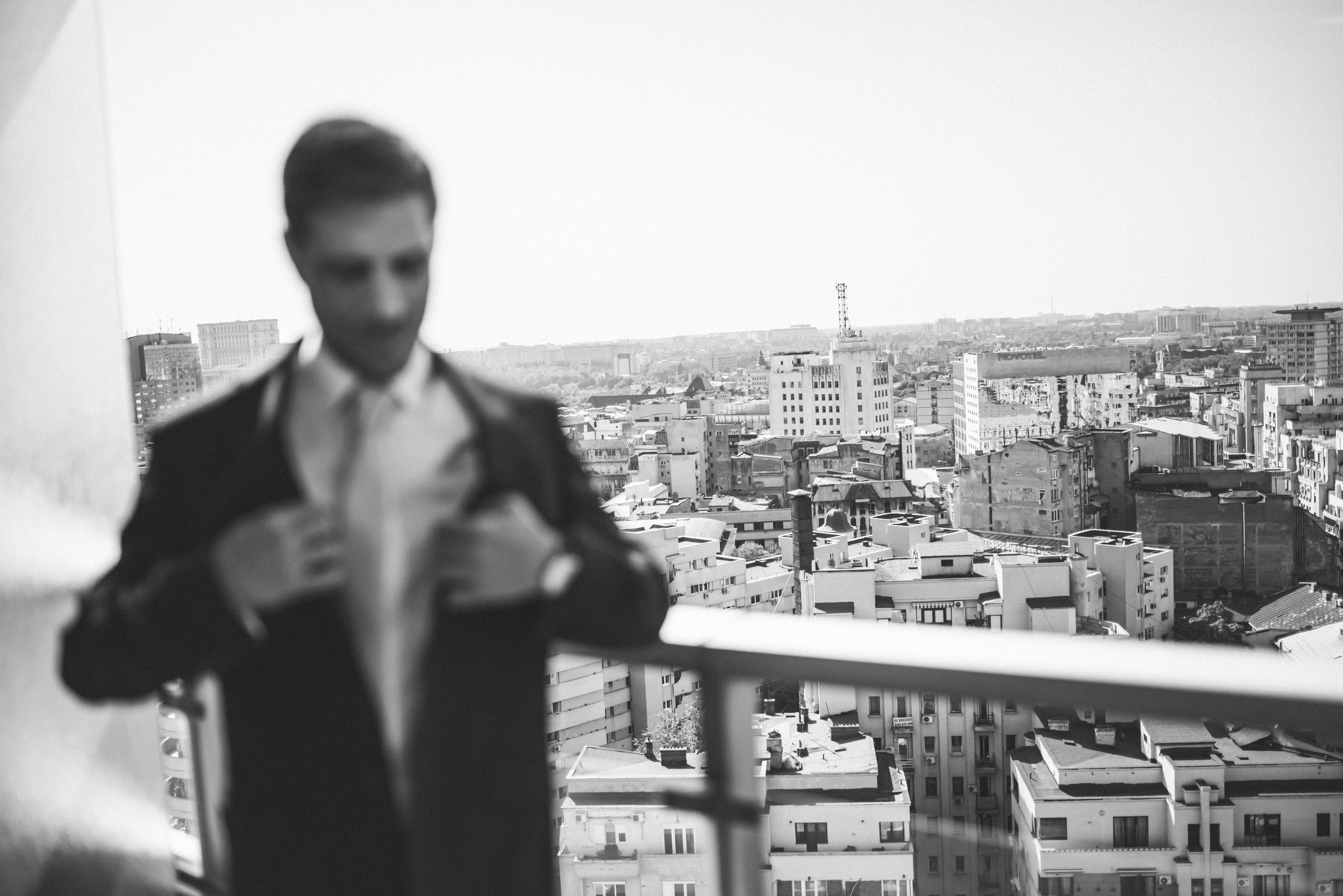 Galerie foto. Cătălin Lazăr Photography — Fotografie de nuntă și evenimente premium în România și Europa