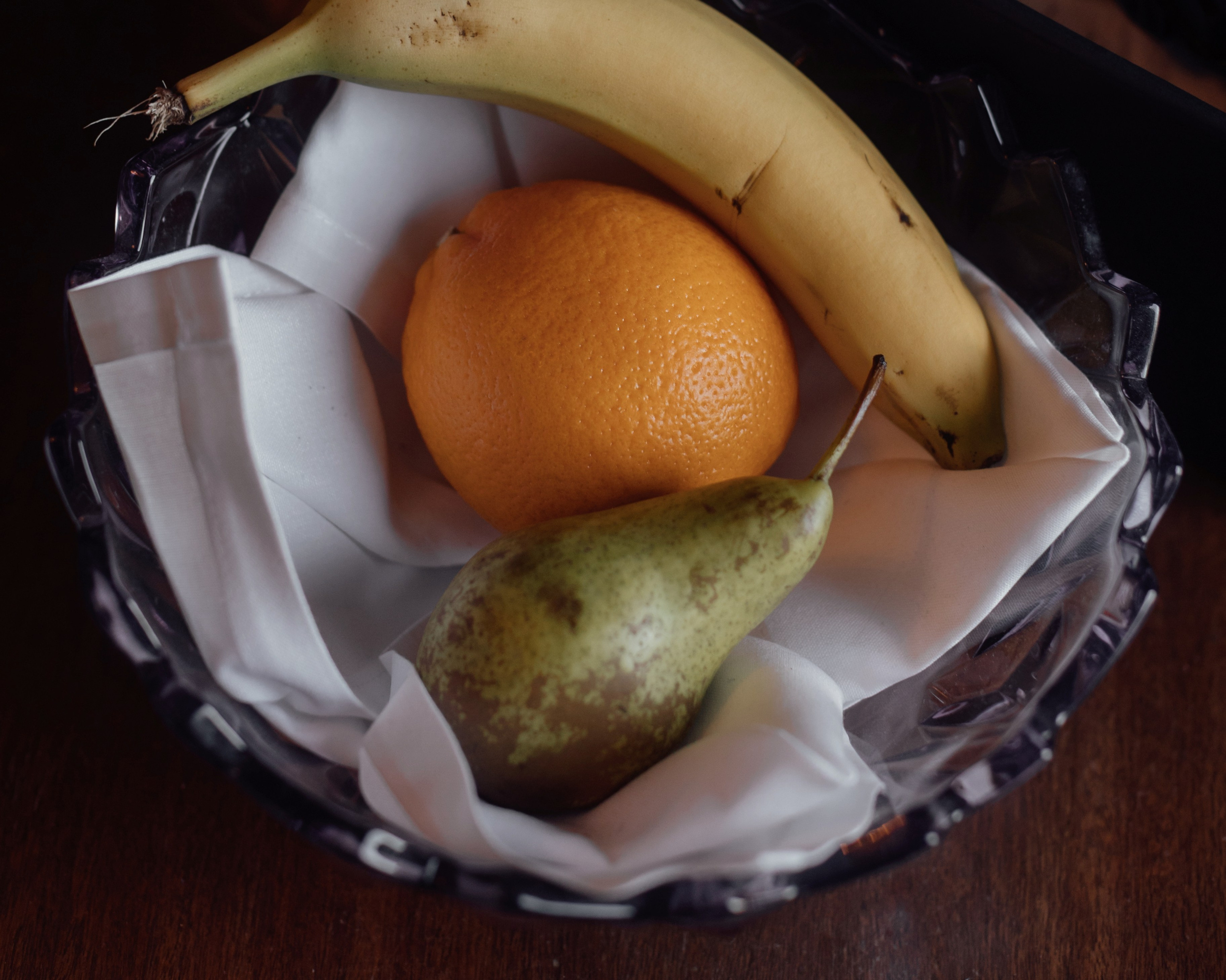 Sara & Angus — Old Marylebone Town Hall, London. Timeless Wedding & Event Photography — based London, working across Europe