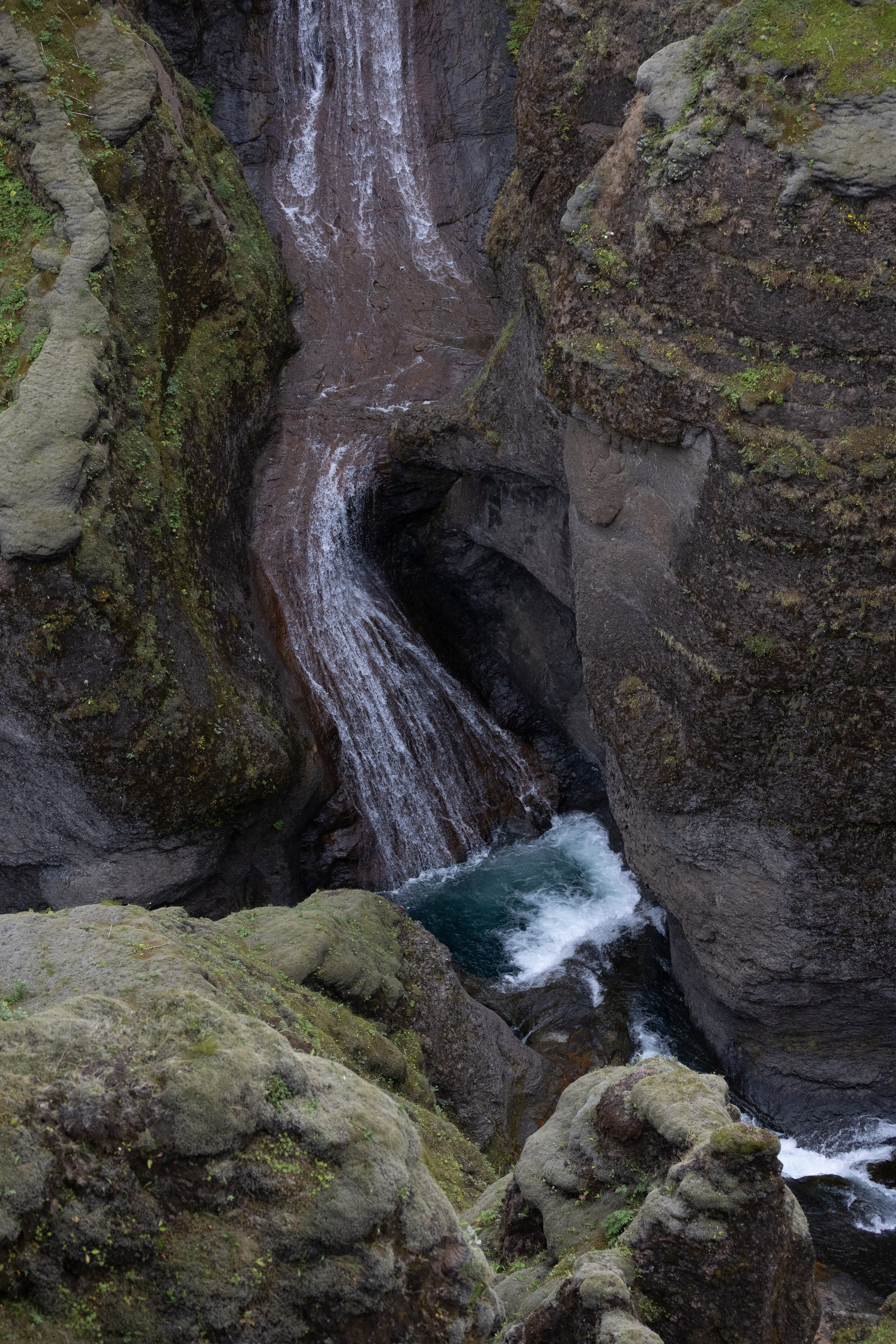 Mon voyage photo en Islande. Eugénie Smirnova — Photographe à Toulouse et dans le Sud-Ouest