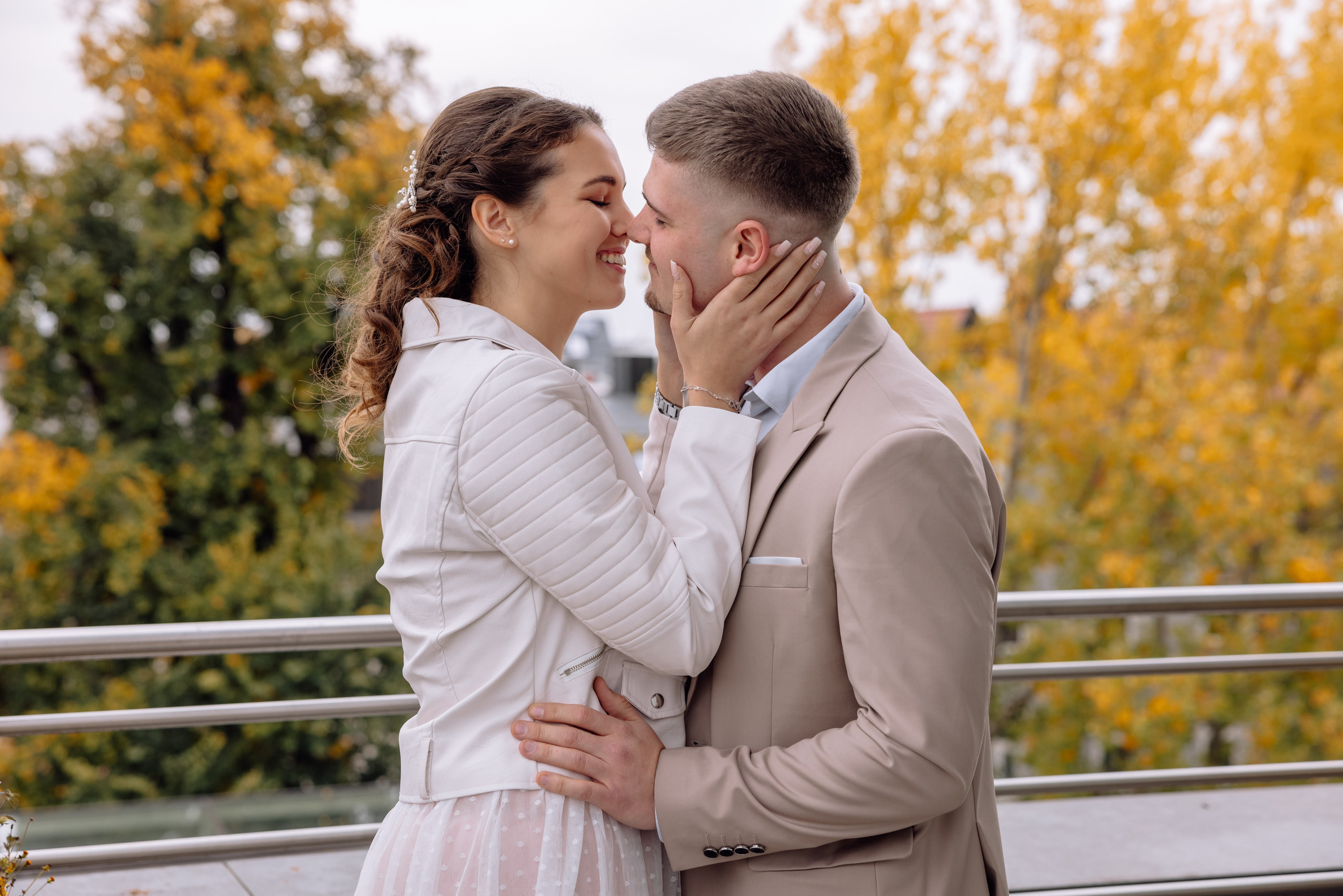Romantische Hochzeit in der Ruppertstrasse. Hochzeitsfotograf München Taufe Familienfotograf Tanja Mauke