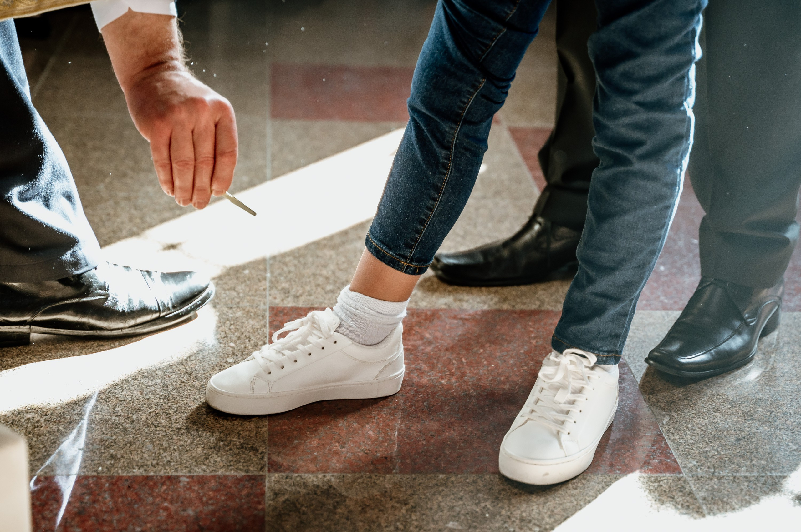 Fotografisanje krstenja. Bojana Žuža fotograf u Beogradu 📷 Belgrade photographer