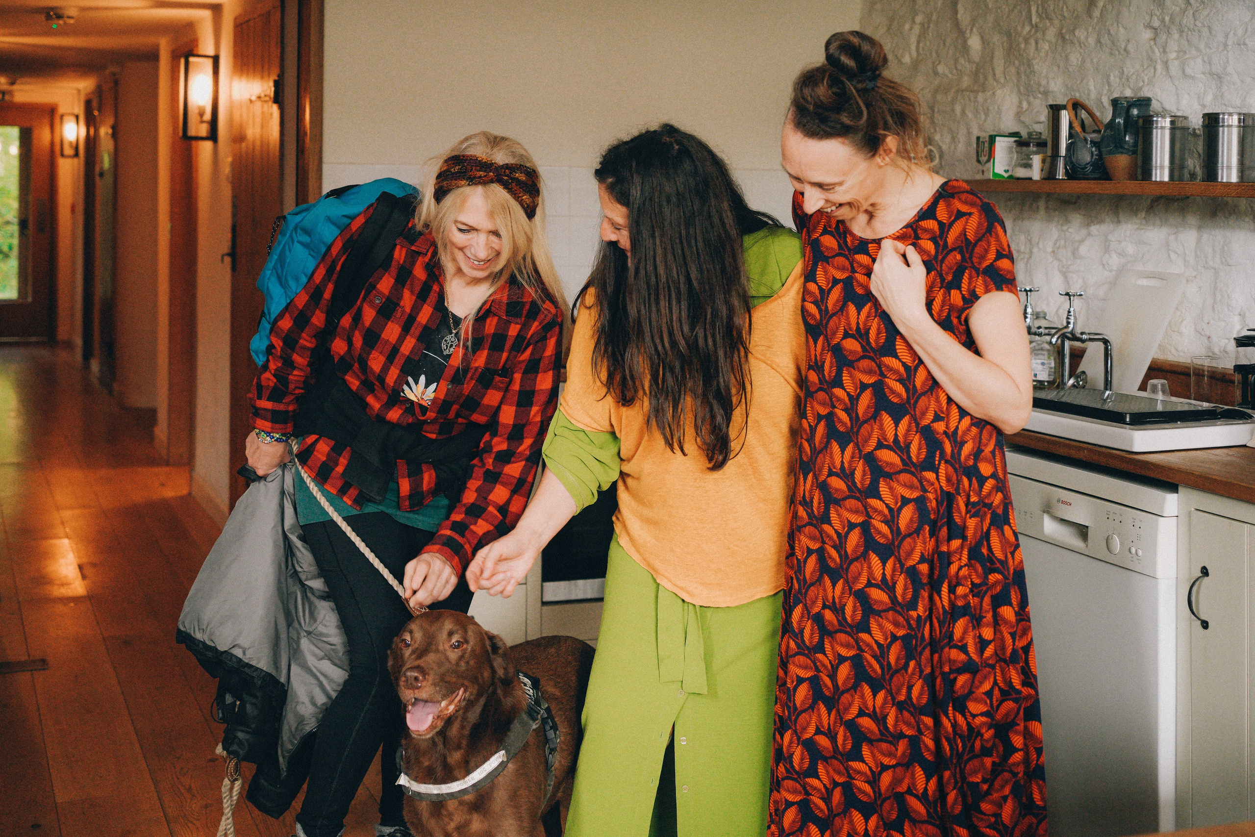 Yoga and Sound Bath Retreat. Creative Family, Brand, Boudoir and Wedding Photographer in Solihull & Birmingham Irina Zoteeva