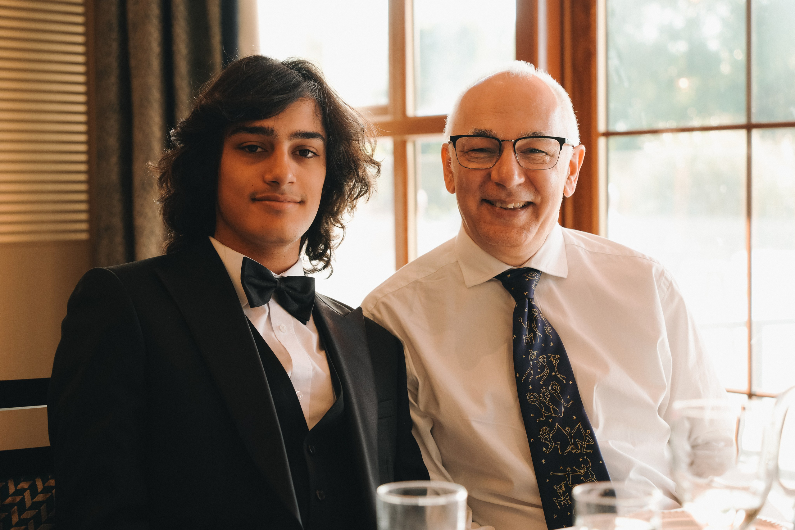 Solihull Wedding Registration. Creative Family, Brand, Boudoir and Wedding Photographer in Solihull & Birmingham Irina Zoteeva