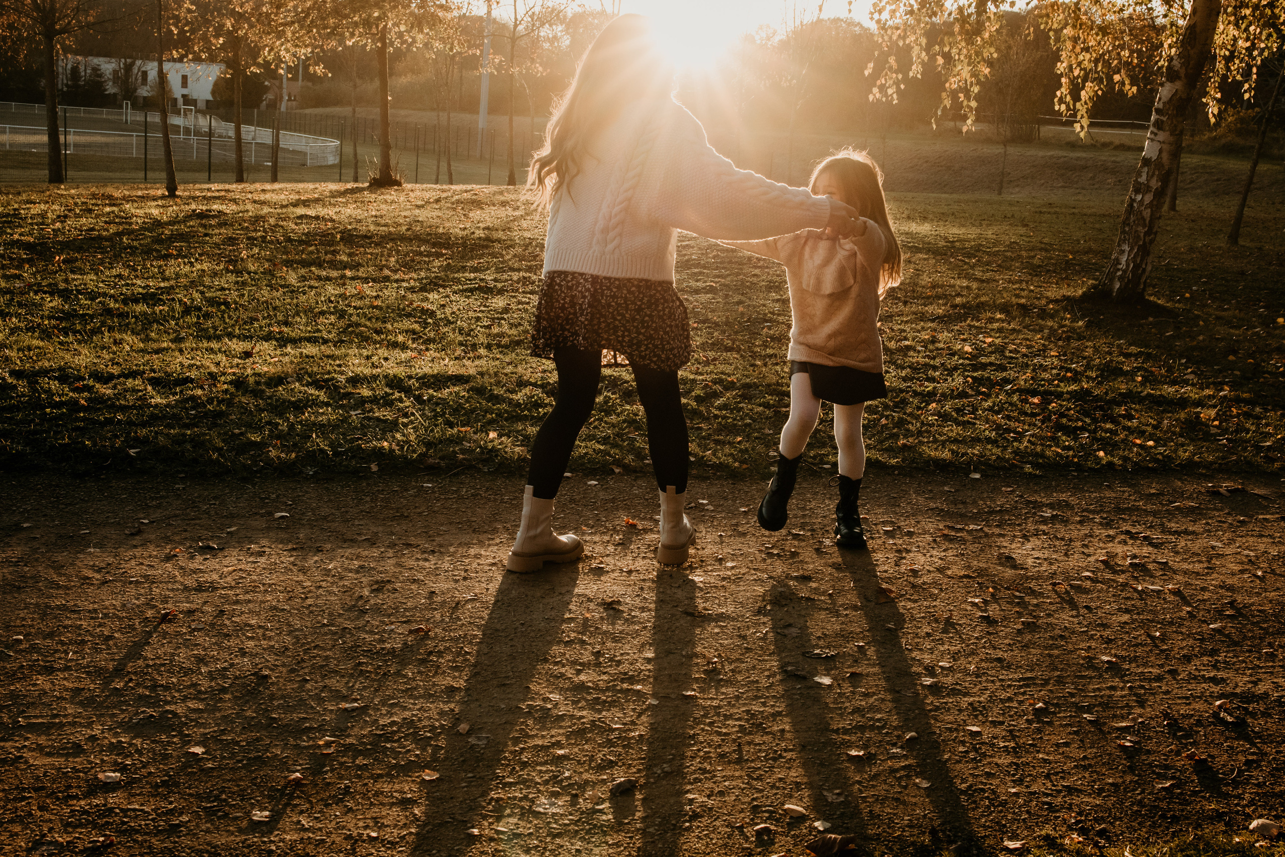 Je suis Olga, votre photographe de famille à Metz et dans toute la France