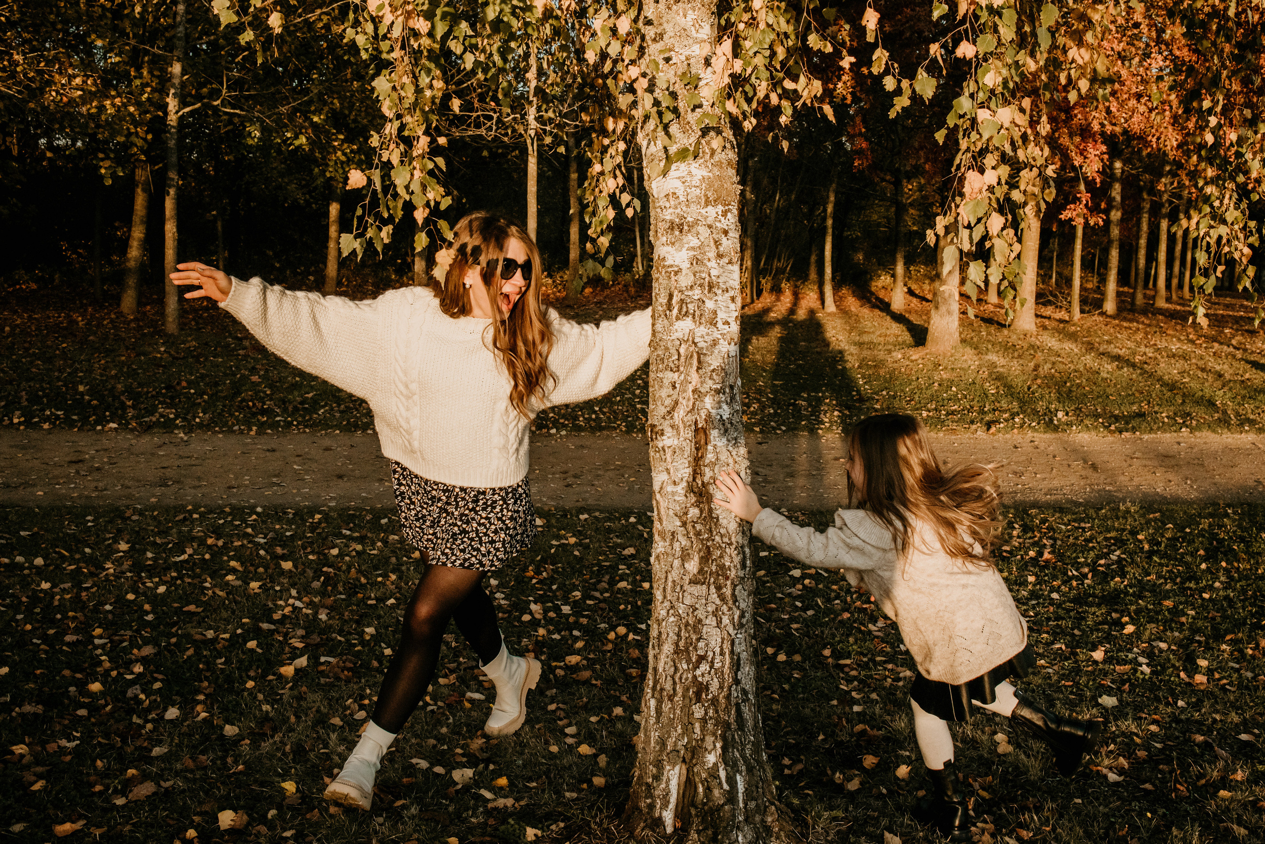 Je suis Olga, votre photographe de famille à Metz et dans toute la France