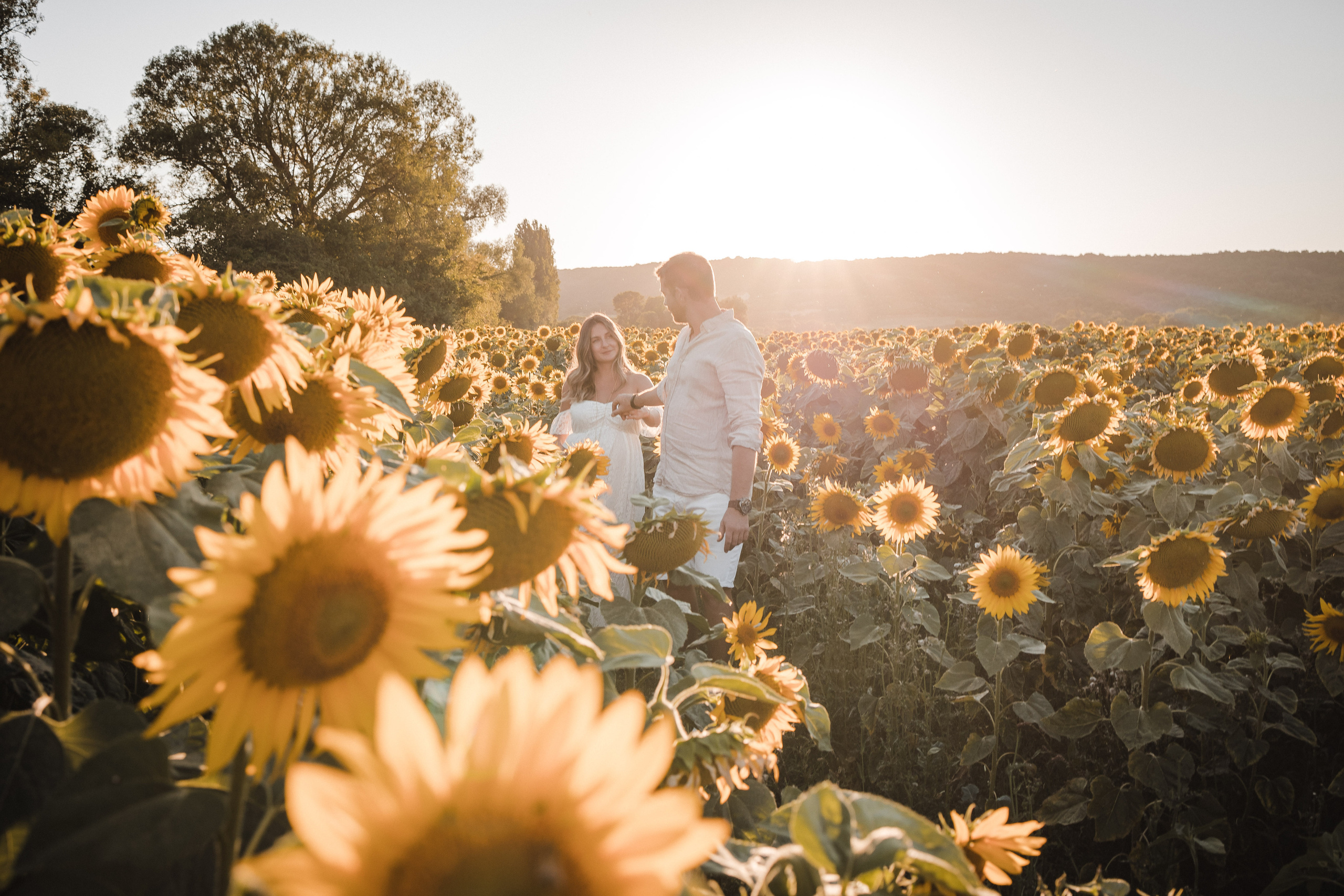 Je suis Olga, votre photographe de famille à Metz et dans toute la France