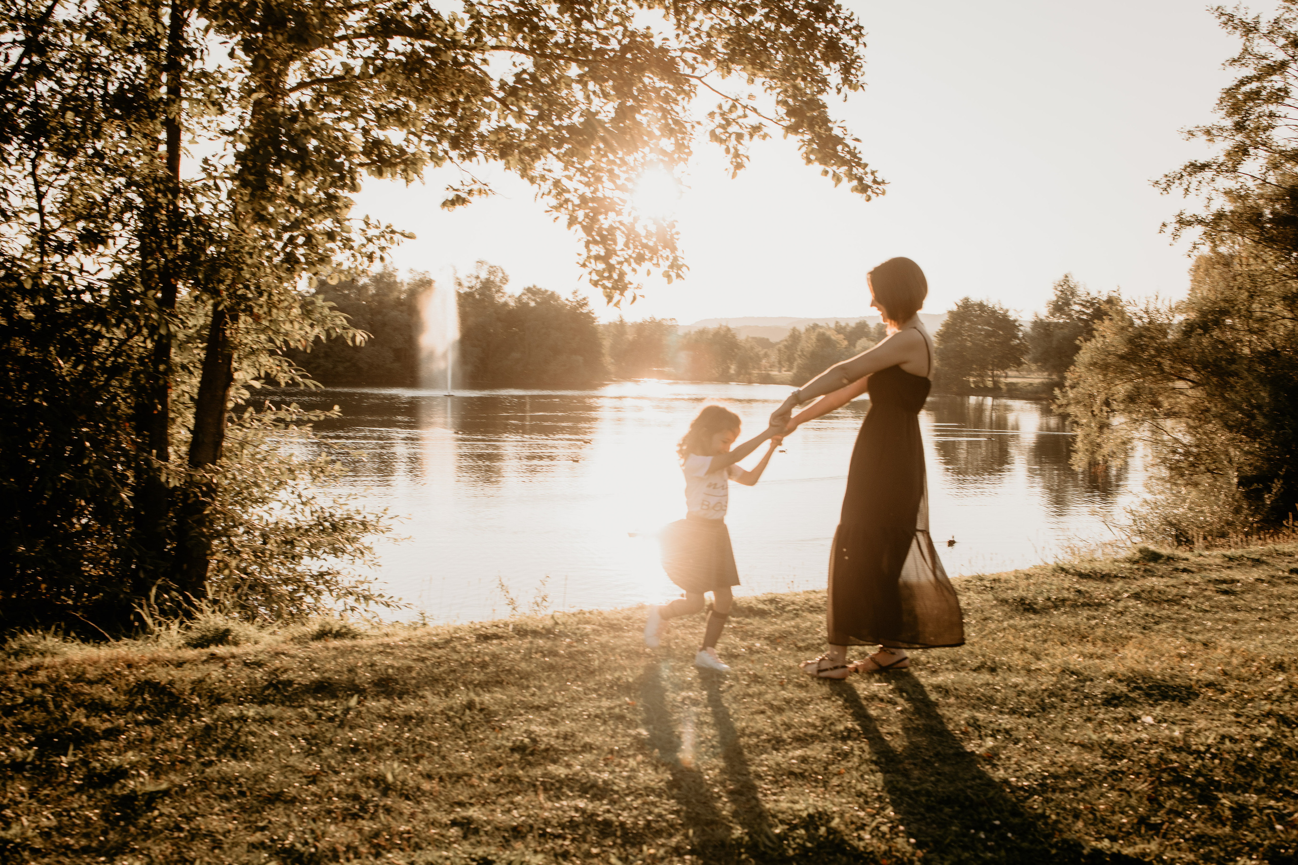 Je suis Olga, votre photographe de famille à Metz et dans toute la France