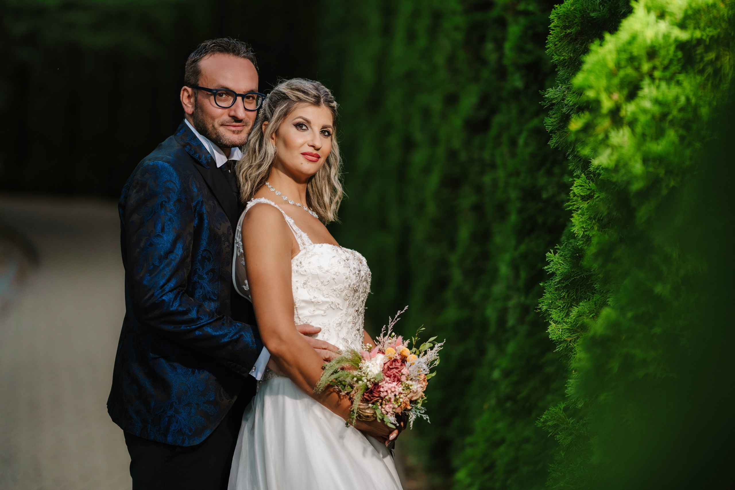 - nunta--fotograf-profesionist-botosani - fotografie-nunta-romantica - imagini-nunta-in-natura-alin-chirila-fotograf - fotografii-cuplu-indragostit-nunta-botosani - sedinta-foto-miri-andrei-iustina-alinofotostudio - amintiri-din-nunta-realizate-de-fotograf-profesionist - povestea-nuntii-andrei-si-iustina-in-imagini-alinofotostudio-fotograf evenimente- evenimente Botoșani -fotograf Suceava - fotograf Iași- servicii foto. servicii foto Botoșani. servicii foto video Botoșani. fotograf nunta. fotograf evenimente. fotograf nunta Botoșani. Alin chirila. Alin chirila fotograf. Alinofotostudio.- servicii foto. servicii foto Botoșani. servicii foto video Botoșani. fotograf nunta. fotograf evenimente. fotograf nunta Botoșani. Alin chirila. Alin chirila fotograf. Alinofotostudio.fotograf stare civilă,poze stare civilă,album foto stare civilă,servicii foto suceava,fotograf evenimente suceava,fotograf nuntă suceava,poze cununie civilă,ședință foto stare civilă,sesiune foto suceava,fotograf profesionist suceava,fotograf botosani,stare civila botosani,alinofotostudio,alin chirila fotograf.servicii foto. servicii foto Botoșani. servicii foto video Botoșani. fotograf nunta. fotograf evenimente. fotograf nunta Botoșani. Alin chirila. Alin chirila fotograf. Alinofotostudio.fotograf stare civilă,poze stare civilă,album foto stare civilă,servicii foto suceava,fotograf evenimente suceava,fotograf nuntă suceava,poze cununie civilă,ședință foto stare civilă,sesiune foto suceava,fotograf profesionist suceava,fotograf botosani,stare civila povestitor prin fotografiebotosani,alinofotostudio,alin chirila fotograf,servicii foto. servicii foto Botoșani. servicii foto video Botoșani. fotograf nunta. fotograf evenimente. fotograf nunta Botoșani. Alin chirila. Alin chirila fotograf. Alinofotostudio.fotograf stare civilă,poze stare civilă,album foto stare civilă,servicii foto suceava,fotograf evenimente suceava,fotograf nuntă suceava,poze cununie civilă,ședință foto stare civilă,sesiune foto suceava,fotograf profesionist suceava,fotograf botosani,stare civila botosani,alinofotostudio,alin chirila fotograf,cununie religioasă botoșani,andreea și neculai,capela militară botoșani,foto conacul zăicești,fotograf nuntă botoșani,fotograf cununie religioasă,foto evenimente botoșani,poze cununie capela militară,ședință foto zăicești,fotograf profesionist botoșaniMire și mireasă – Sergiu & Liliana – ziua nunții, 2024 - Emoții în ziua nunții – Sergiu și Liliana - Dansul mirilor – fotografie artistică nuntă 2024 - Sedinta foto romantică în natură – Sergiu & Liliana - Rochia de mireasă și detalii de nuntă elegan-Album de cununie civilă Florin și Anda – Fotografii profesionale realizate de Alin Chirilă în Botoșani -fotograf prin fotografie-Trash the dress în Bucovina – Maria și Calogero retrăiesc emoțiile nunții după 10 ani de iubire