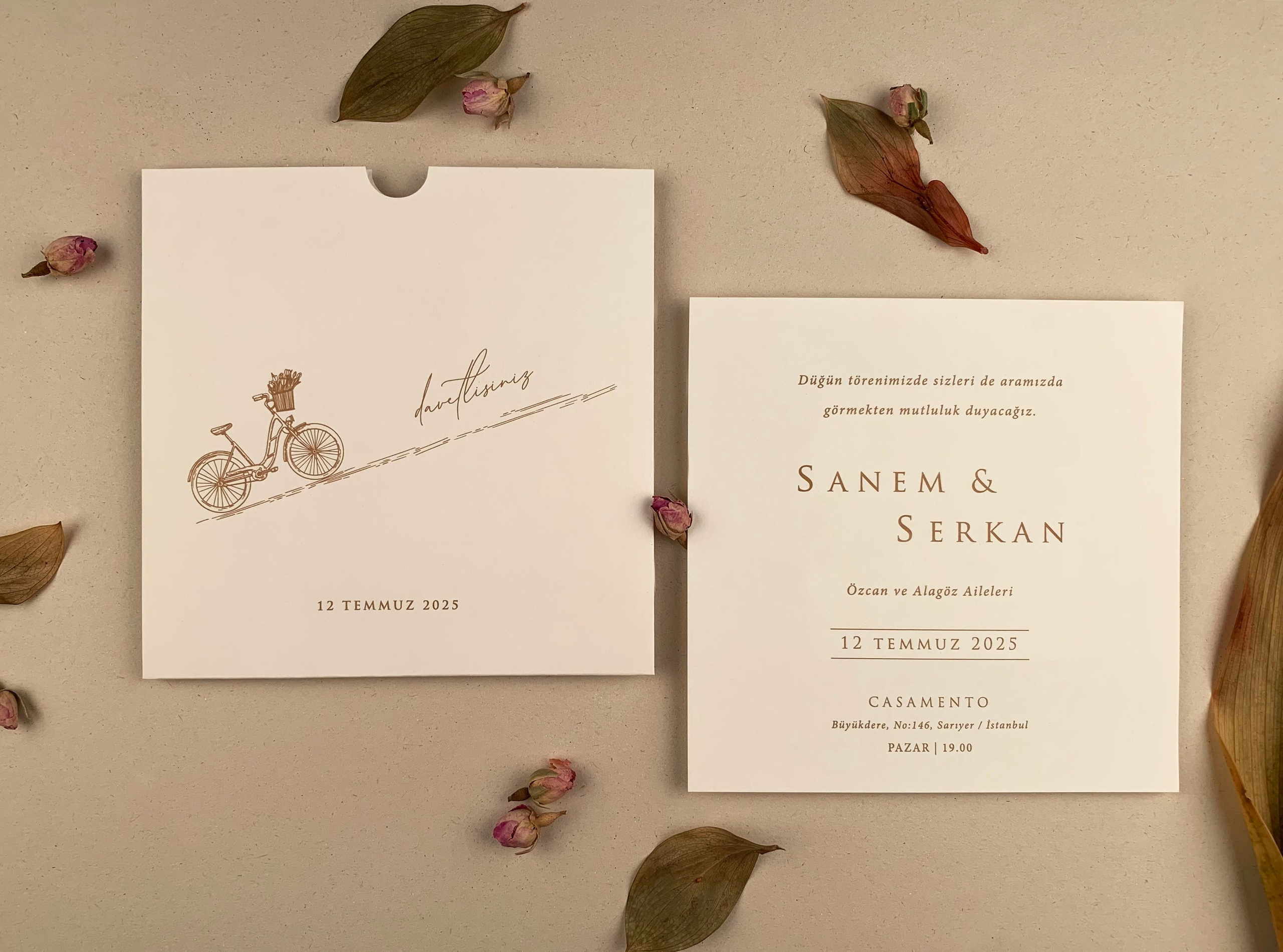 - invitații nuntă - modele invitații nuntă - invitații nuntă 2025 - invitații de nuntă elegante - invitații de nuntă personalizate - invitații nuntă online - invitații nuntă handmade - catalog invitații nuntă - invitații originale nuntă - invitații de nuntă moderne - invitații nuntă vintage - invitații nuntă rustice - invitații nuntă clasice - design invitații nuntă - invitații de nuntă cu tematică.- invitații nuntă florale - invitații nuntă boho - invitații nuntă aurii - invitații nuntă minimaliste - invitații nuntă cu sigiliu - invitații nuntă cu acuarelă - invitații nuntă cu fotografie - invitații nuntă cu inițiale - invitații nuntă elegante alb-negru - invitații nuntă cu hârtie texturată - invitații nuntă cu decupaj laser - invitații nuntă cu flori uscate. - print invitații nuntă - invitații nuntă personalizate cu numele mirilor - invitații nuntă cu plic inclus - invitații nuntă cu cartolină dublă - invitații nuntă calitate premium - invitații nuntă ieftine - invitații nuntă rapide.- invitații nuntă România - invitații nuntă București / Botoșani . Iași suceava- invitații nuntă cu livrare în țară - invitații nuntă online România.- „Invitație de nuntă elegantă cu design floral și plic crem” - „Model de invitație de nuntă vintage cu sigiliu de ceară” - „Set complet invitații de nuntă personalizate cu inițialele mirilor” - „Invitație de nuntă modernă cu design minimalist și text negru pe fundal alb” - „Invitație de nuntă rustică pe hârtie kraft cu șnur de iută” - „Invitație de nuntă cu decupaj laser și detalii aurii” - „Invitație de nuntă în stil boho cu imprimeu floral colorat” - „Invitație romantică de nuntă cu flori uscate și panglică din satin” - „Invitație de nuntă clasică cu monogramă și font caligrafic” - „Invitație de nuntă în stil glamour cu folie aurie și text embosat”- „Model de invitație de nuntă 2025 cu design elegant și font modern” - „Cele mai noi invitații de nuntă 2025 – stil floral, sofisticat”