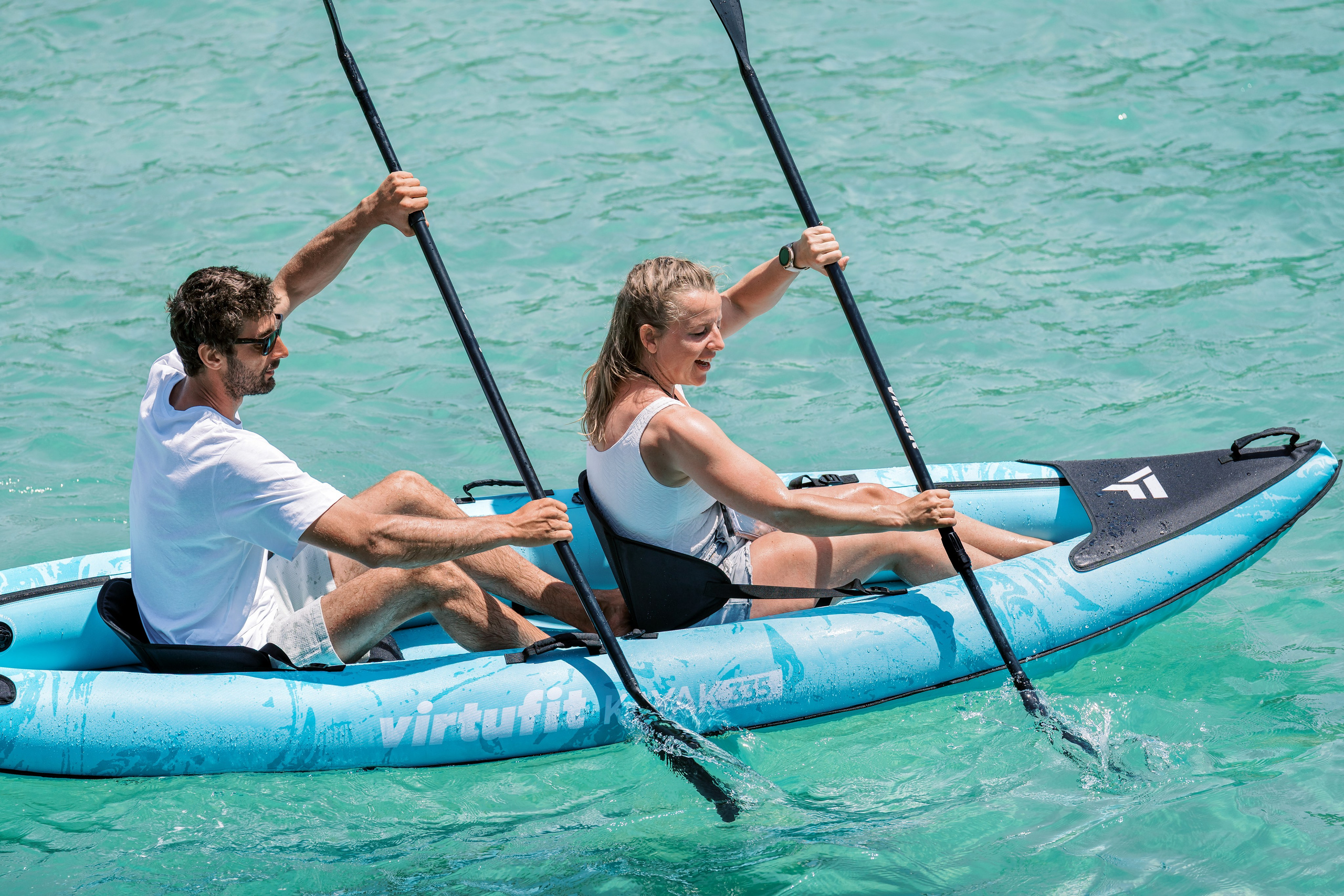 VirtuFit | Produção Comercial de Vídeo e Fotografia de Novos Kayaks em Baleal e Peniche. Produtora de Vídeo e Fotografia Cinematográfica | Beyond Creative 20 Portugal Lisboa