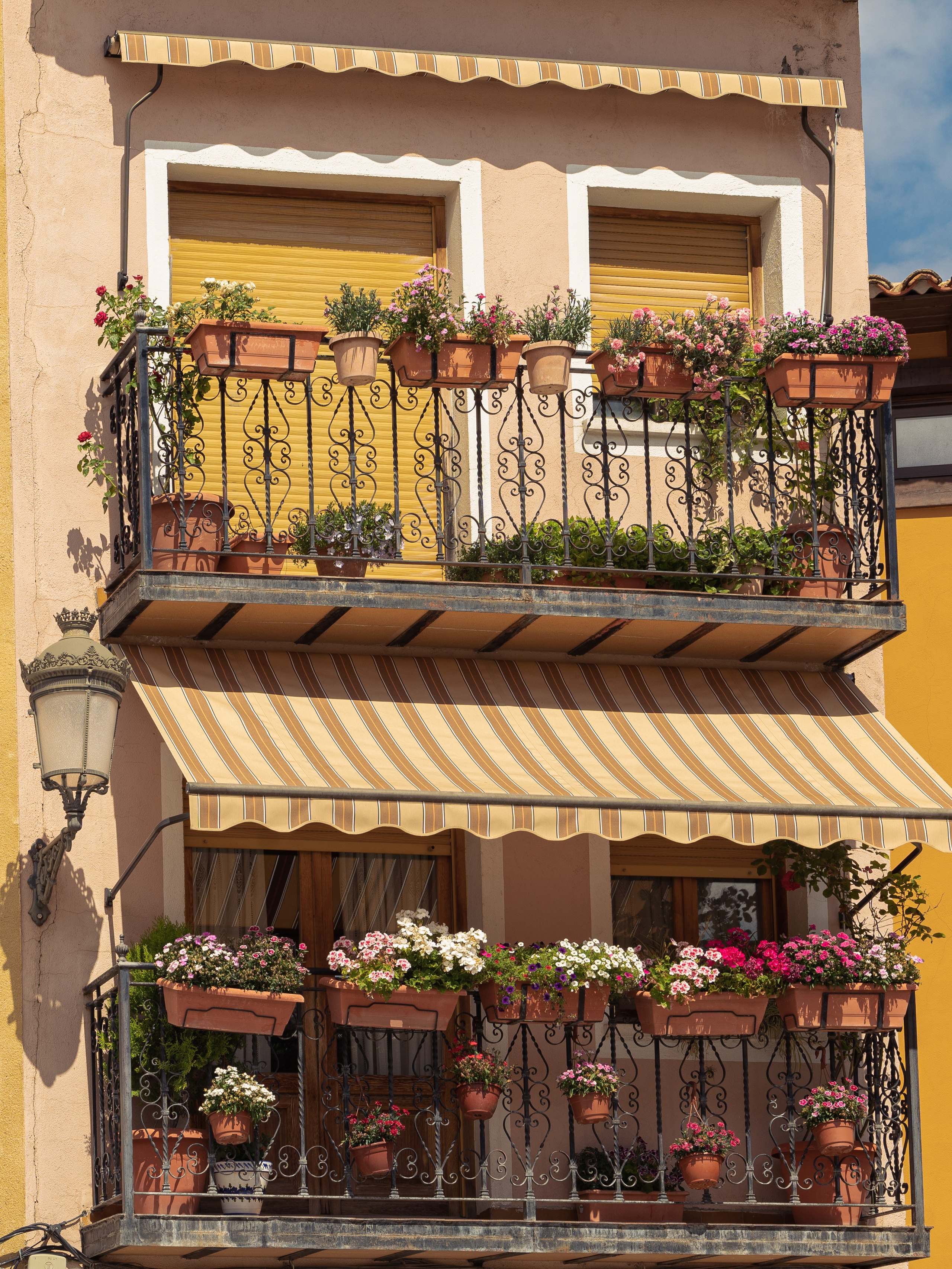 Photography Insights & Inspiration. Trip to Brihuega. Photographer in Madrid, Spain. Alyona Belyaninova