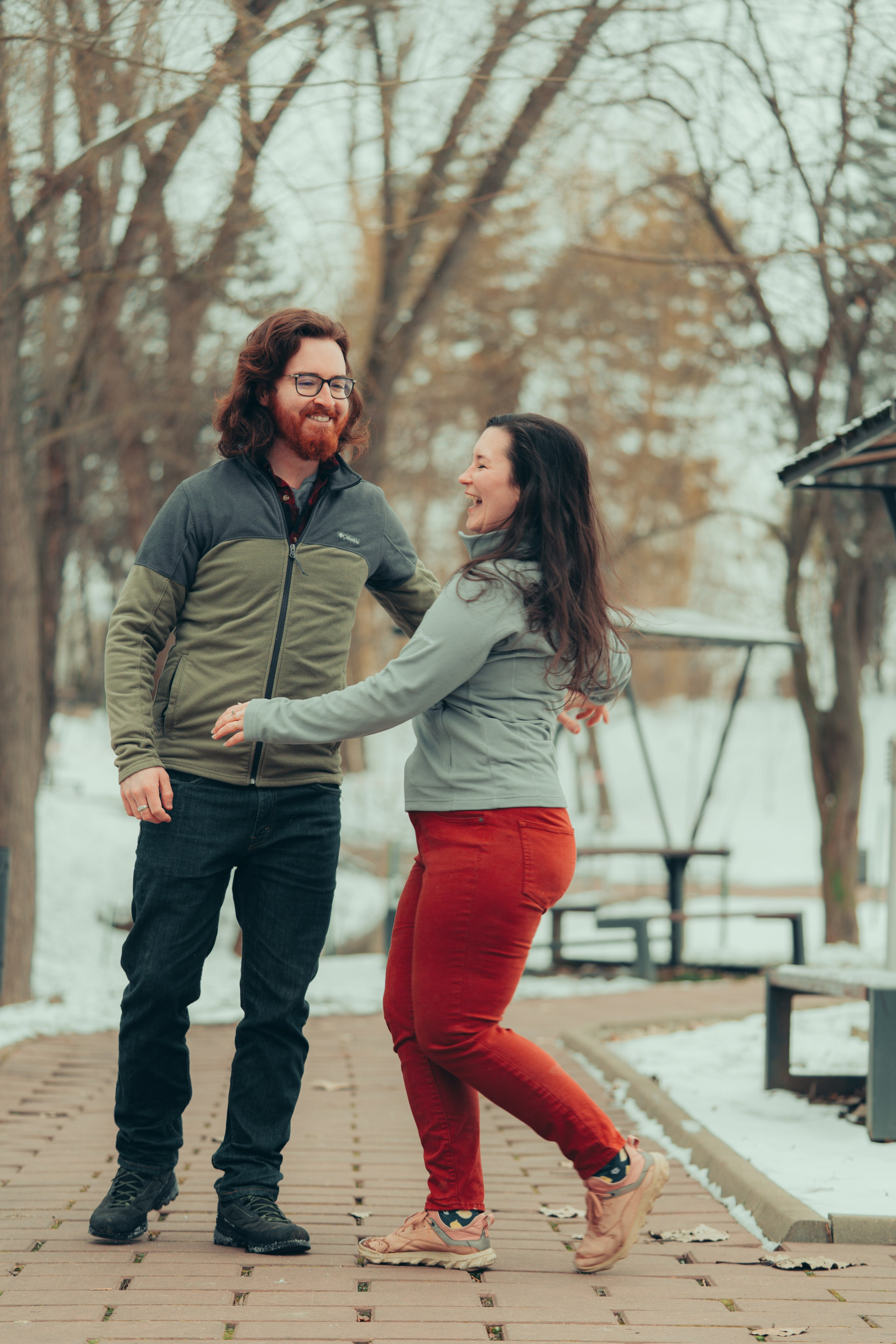Alexandra & Connor. Alin Cicerone | Fotograf FineART Suceava