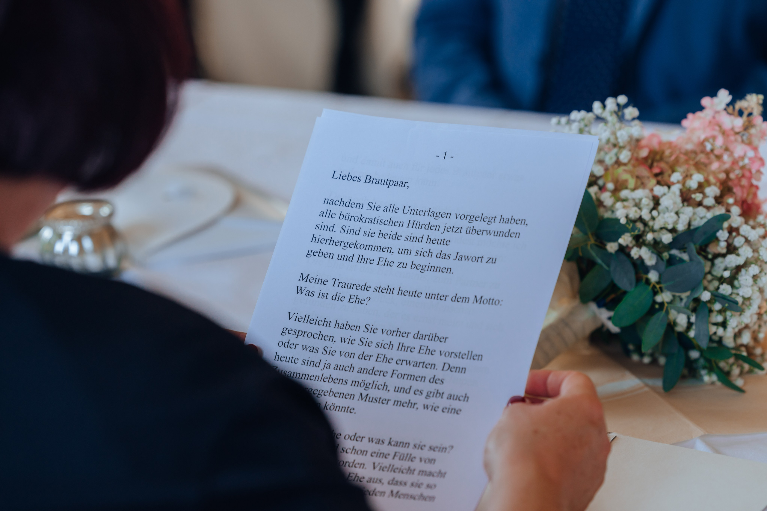 Hauptalbum. Hochzeitsfotograf München Taufe Familienfotograf Tanja Mauke