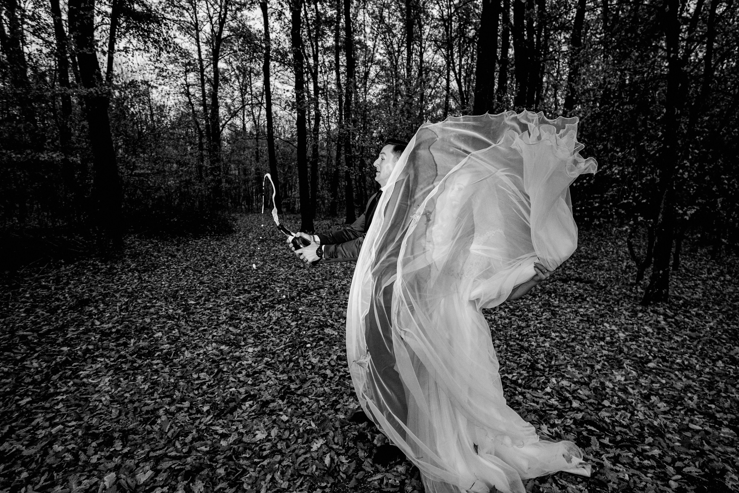 Adriana & Andrei. Fotograf nunta si evenimente Giurgiu