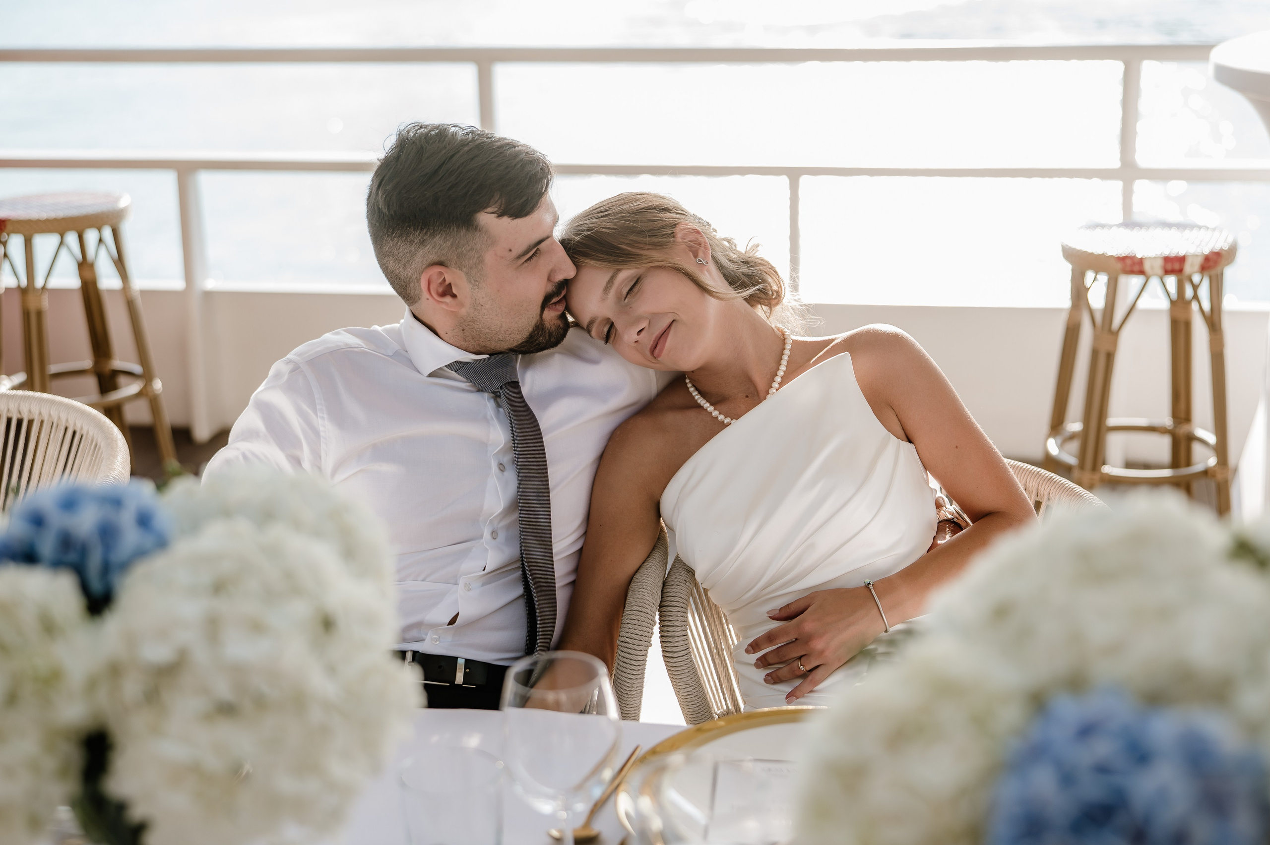 Fotografisanje vencanja. Bojana Žuža fotograf u Beogradu 📷 Belgrade photographer