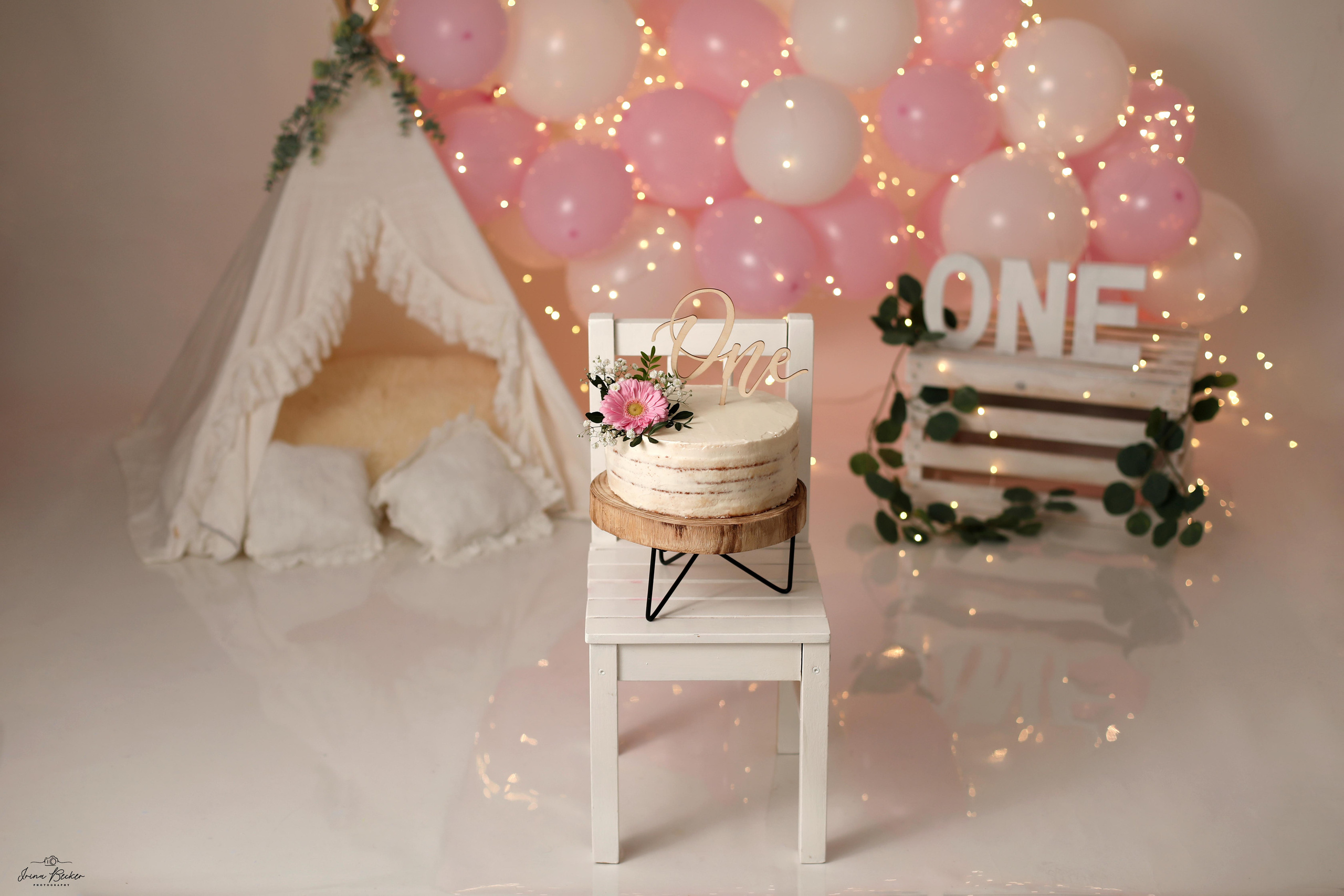 Babyfotograf Ulm; Babyfotograf Neu-Ulm; Babyfotograf Münsingen; Babyfotograf Metzingen; Babyfotograf Göppingen; Babyfotograf Tübingen; Babyfotograf Memmingen; Babyfotograf Reutlingen; Babyfotograf Stuttgart; Babyfotograf Günzburg; Babyfotograf Biberach an der Riss; Babyfotograf Alb-Donau-Kreis; Babyfotograf Bad Saulgau; Babyfotograf Bad Waldsee; Babyfotograf Ehingen; neugeborenenfotografie Ulm; neugeborenenfotografie Neu-Ulm; neugeborenenfotografie Stuttgart; neugeborenenfotografie Metzingen; neugeborenenfotografie Münsingen; neugeborenenfotografie Bad Saulgau; neugeborenenfotografie Bad Waldsee; neugeborenenfotografie Ehingen; neugeborenenfotografie Langenau; neugeborenenfotografie Ravensburg; neugeborenenfotografie Sigmaringen; Fograf Ulm; Fotograf Ehingen; Fotograf Bad Waldsee; Newborn Shooting Ulm; Babyshooting Ulm; Babyshooting Memmingen; Babyshooting Günzburg; Babyfotograf Laupheim; Babyfotograf Riedlingen; Babyfotograf Biberach an der Riß; pregnancy; Baby; Babyfotograf Biberach an der Riß; Babyfotograf Erbach; Babyfotograf Blaubeuren; Baby Photograph Ulm, cake-smash fotograf ulm, cake-smash stuttgart, cake-smash metzingen, erste geburtstag ulm, ein jahr alt