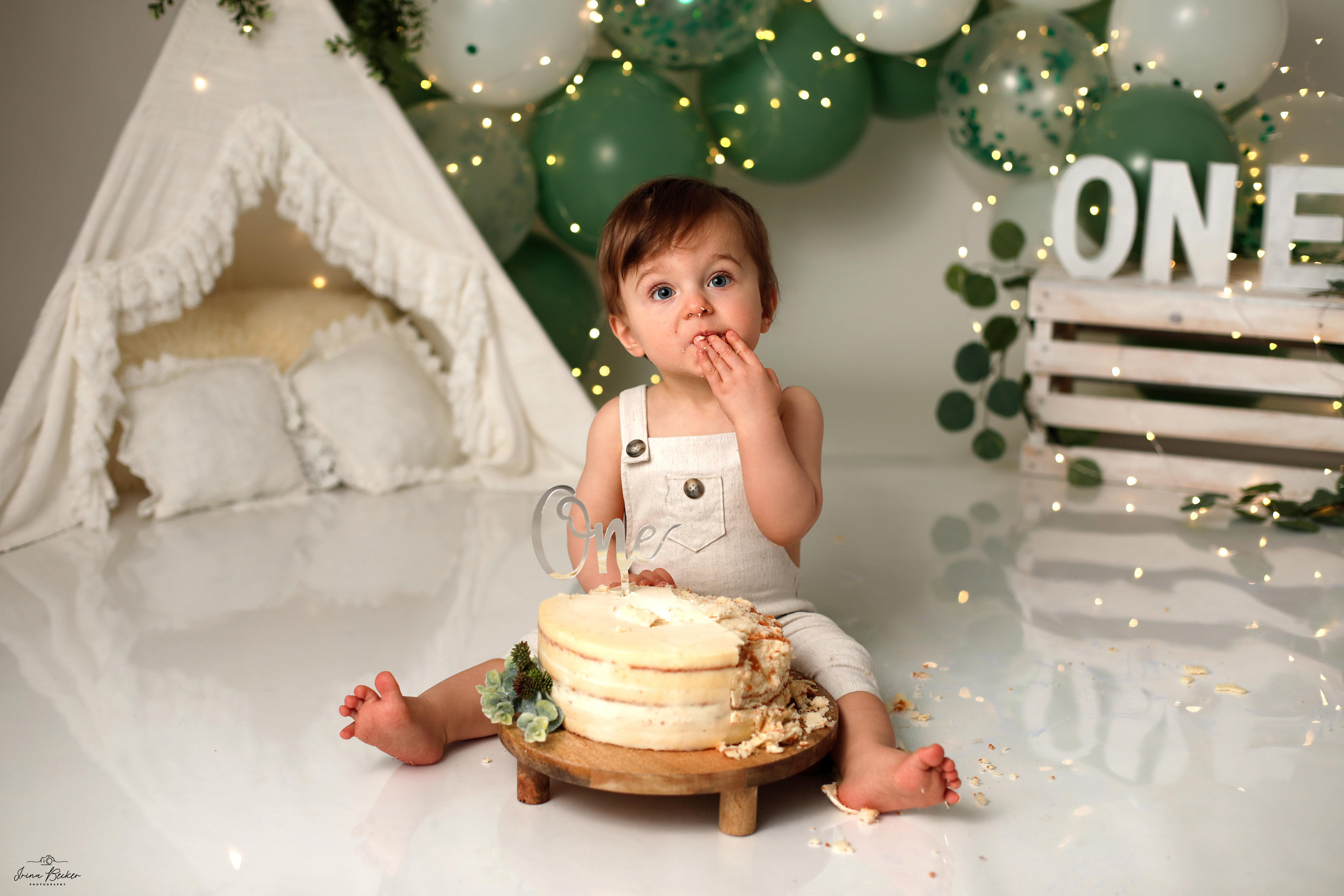 Babyfotograf Ulm, Babyfotograf Neu-Ulm, Babyfotograf Münsingen, Babyfotograf Metzingen, Babyfotograf Göppingen, Babyfotograf Tübingen, Babyfotograf Memmingen, Babyfotograf Reutlingen, Babyfotograf Stuttgart, Babyfotograf Günzburg, Babyfotograf Biberach an der Riss, Babyfotograf Alb-Donau-Kreis, Babyfotograf Bad Saulgau, Babyfotograf Bad Waldsee, Babyfotograf Ehingen, neugeborenenfotografie Ulm, neugeborenenfotografie Neu-Ulm, neugeborenenfotografie Stuttgart, neugeborenenfotografie Metzingen, neugeborenenfotografie Münsingen, neugeborenenfotografie Bad Saulgau, neugeborenenfotografie Bad Waldsee, neugeborenenfotografie Ehingen, neugeborenenfotografie Langenau, neugeborenenfotografie Ravensburg, neugeborenenfotografie Sigmaringen, Fograf Ulm, Fotograf Ehingen, Fotograf Bad Waldsee, Newborn Shooting Ulm, Babyshooting Ulm, Babyshooting Memmingen, Babyshooting Günzburg, Babyfotograf Laupheim, Babyfotograf Riedlingen, Babyfotograf Biberach an der Riß,, pregnancy, Baby, Babyfotograf Biberach an der Riß, Babyfotograf Erbach, Babyfotograf Blaubeuren, Baby Photograph Ulm