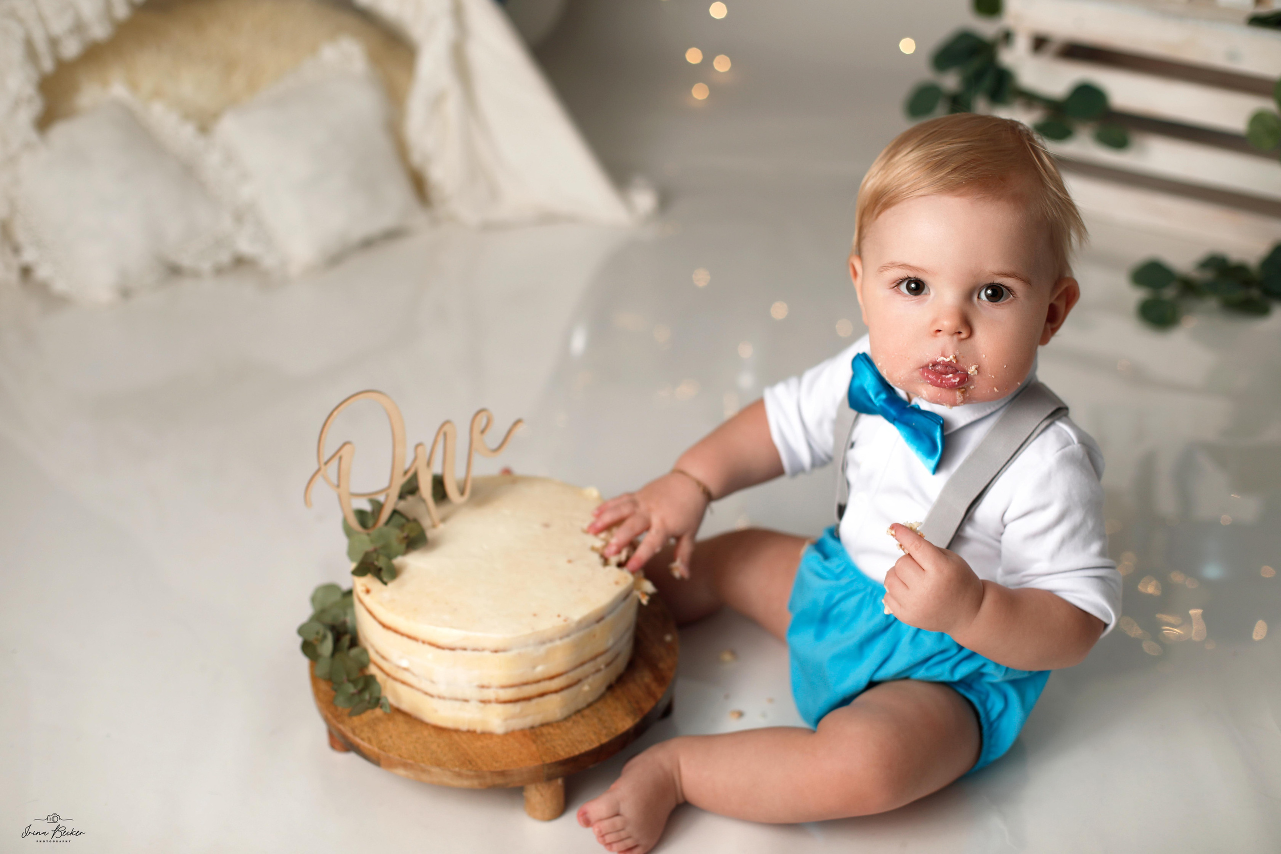 Babyfotograf Ulm, Babyfotograf Neu-Ulm, Babyfotograf Münsingen, Babyfotograf Metzingen, Babyfotograf Göppingen, Babyfotograf Tübingen, Babyfotograf Memmingen, Babyfotograf Reutlingen, Babyfotograf Stuttgart, Babyfotograf Günzburg, Babyfotograf Biberach an der Riss, Babyfotograf Alb-Donau-Kreis, Babyfotograf Bad Saulgau, Babyfotograf Bad Waldsee, Babyfotograf Ehingen, neugeborenenfotografie Ulm, neugeborenenfotografie Neu-Ulm, neugeborenenfotografie Stuttgart, neugeborenenfotografie Metzingen, neugeborenenfotografie Münsingen, neugeborenenfotografie Bad Saulgau, neugeborenenfotografie Bad Waldsee, neugeborenenfotografie Ehingen, neugeborenenfotografie Langenau, neugeborenenfotografie Ravensburg, neugeborenenfotografie Sigmaringen, Fograf Ulm, Fotograf Ehingen, Fotograf Bad Waldsee, Newborn Shooting Ulm, Babyshooting Ulm, Babyshooting Memmingen, Babyshooting Günzburg, Babyfotograf Laupheim, Babyfotograf Riedlingen, Babyfotograf Biberach an der Riß,, pregnancy, Baby, Babyfotograf Biberach an der Riß, Babyfotograf Erbach, Babyfotograf Blaubeuren, Baby Photograph Ulm