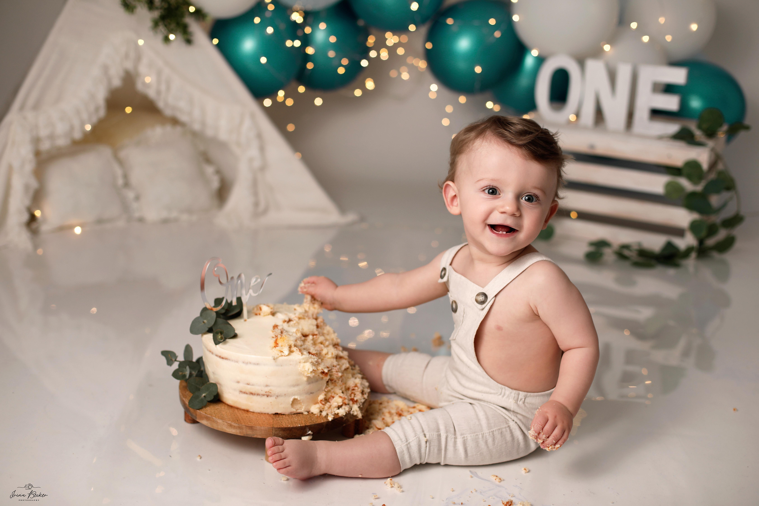 Babyfotograf Ulm, Babyfotograf Neu-Ulm, Babyfotograf Münsingen, Babyfotograf Metzingen, Babyfotograf Göppingen, Babyfotograf Tübingen, Babyfotograf Memmingen, Babyfotograf Reutlingen, Babyfotograf Stuttgart, Babyfotograf Günzburg, Babyfotograf Biberach an der Riss, Babyfotograf Alb-Donau-Kreis, Babyfotograf Bad Saulgau, Babyfotograf Bad Waldsee, Babyfotograf Ehingen, neugeborenenfotografie Ulm, neugeborenenfotografie Neu-Ulm, neugeborenenfotografie Stuttgart, neugeborenenfotografie Metzingen, neugeborenenfotografie Münsingen, neugeborenenfotografie Bad Saulgau, neugeborenenfotografie Bad Waldsee, neugeborenenfotografie Ehingen, neugeborenenfotografie Langenau, neugeborenenfotografie Ravensburg, neugeborenenfotografie Sigmaringen, Fograf Ulm, Fotograf Ehingen, Fotograf Bad Waldsee, Newborn Shooting Ulm, Babyshooting Ulm, Babyshooting Memmingen, Babyshooting Günzburg, Babyfotograf Laupheim, Babyfotograf Riedlingen, Babyfotograf Biberach an der Riß,, pregnancy, Baby, Babyfotograf Biberach an der Riß, Babyfotograf Erbach, Babyfotograf Blaubeuren, Baby Photograph Ulm