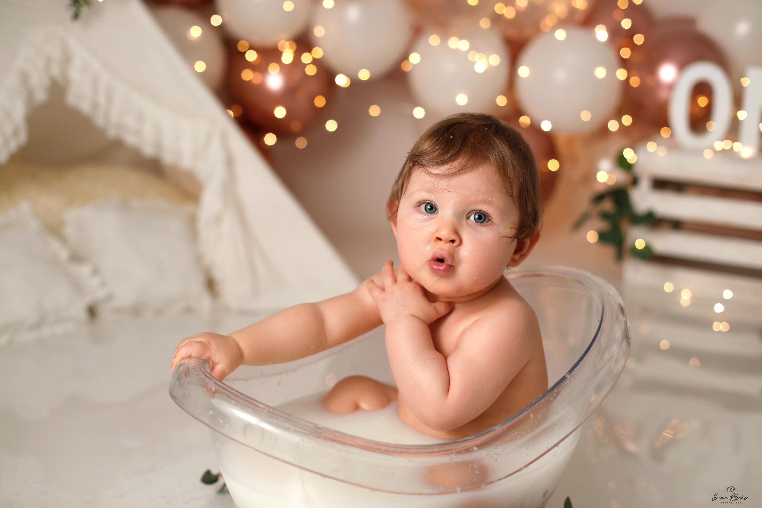 Babyfotograf Ulm, Babyfotograf Neu-Ulm, Babyfotograf Münsingen, Babyfotograf Metzingen, Babyfotograf Göppingen, Babyfotograf Tübingen, Babyfotograf Memmingen, Babyfotograf Reutlingen, Babyfotograf Stuttgart, Babyfotograf Günzburg, Babyfotograf Biberach an der Riss, Babyfotograf Alb-Donau-Kreis, Babyfotograf Bad Saulgau, Babyfotograf Bad Waldsee, Babyfotograf Ehingen, neugeborenenfotografie Ulm, neugeborenenfotografie Neu-Ulm, neugeborenenfotografie Stuttgart, neugeborenenfotografie Metzingen, neugeborenenfotografie Münsingen, neugeborenenfotografie Bad Saulgau, neugeborenenfotografie Bad Waldsee, neugeborenenfotografie Ehingen, neugeborenenfotografie Langenau, neugeborenenfotografie Ravensburg, neugeborenenfotografie Sigmaringen, Fograf Ulm, Fotograf Ehingen, Fotograf Bad Waldsee, Fotograf Friedrichshafen, Baby Ulm, Entbindung Ulm, babyfotograf Erbach, Babyfotograf Blabeuren, Babyfotograf Biberach