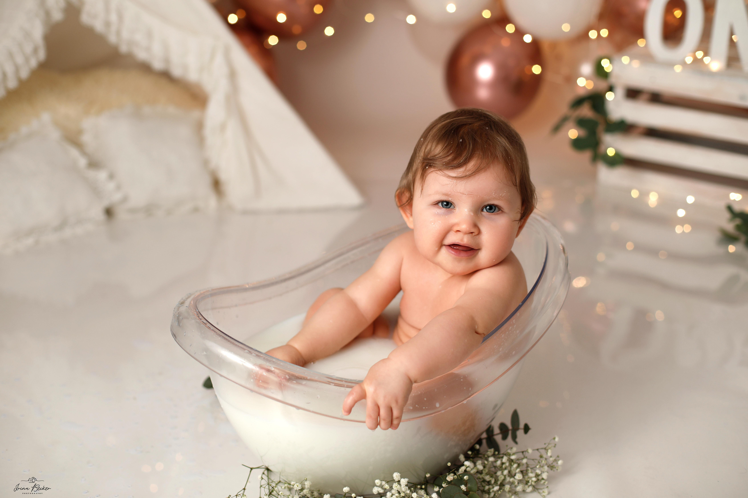 Babyfotograf Ulm, Babyfotograf Neu-Ulm, Babyfotograf Münsingen, Babyfotograf Metzingen, Babyfotograf Göppingen, Babyfotograf Tübingen, Babyfotograf Memmingen, Babyfotograf Reutlingen, Babyfotograf Stuttgart, Babyfotograf Günzburg, Babyfotograf Biberach an der Riss, Babyfotograf Alb-Donau-Kreis, Babyfotograf Bad Saulgau, Babyfotograf Bad Waldsee, Babyfotograf Ehingen, neugeborenenfotografie Ulm, neugeborenenfotografie Neu-Ulm, neugeborenenfotografie Stuttgart, neugeborenenfotografie Metzingen, neugeborenenfotografie Münsingen, neugeborenenfotografie Bad Saulgau, neugeborenenfotografie Bad Waldsee, neugeborenenfotografie Ehingen, neugeborenenfotografie Langenau, neugeborenenfotografie Ravensburg, neugeborenenfotografie Sigmaringen, Fograf Ulm, Fotograf Ehingen, Fotograf Bad Waldsee, Fotograf Friedrichshafen, Baby Ulm, Entbindung Ulm, babyfotograf Erbach, Babyfotograf Blabeuren, Babyfotograf Biberach