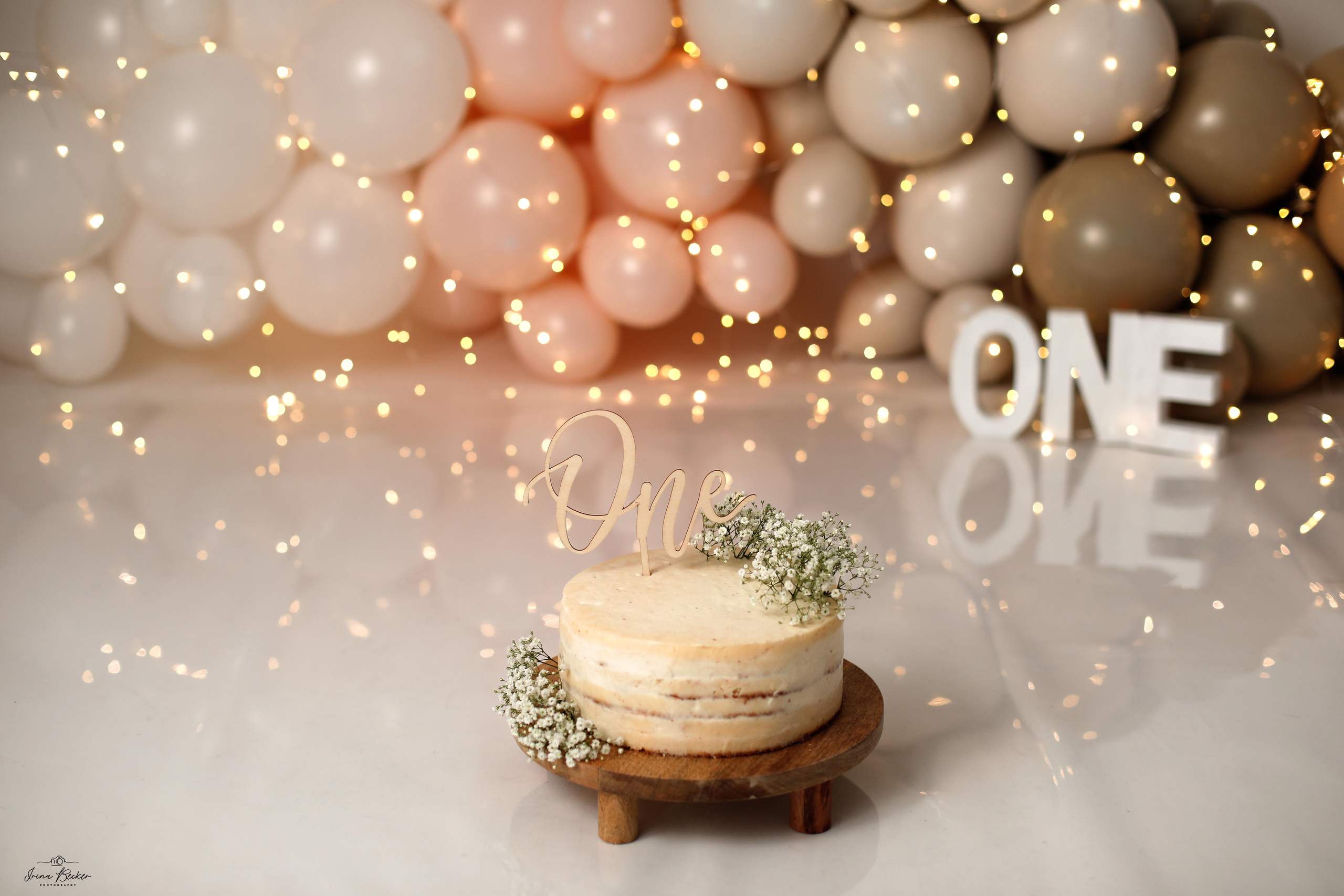 Babyfotograf Ulm; Babyfotograf Neu-Ulm; Babyfotograf Münsingen; Babyfotograf Metzingen; Babyfotograf Göppingen; Babyfotograf Tübingen; Babyfotograf Memmingen; Babyfotograf Reutlingen; Babyfotograf Stuttgart; Babyfotograf Günzburg; Babyfotograf Biberach an der Riss; Babyfotograf Alb-Donau-Kreis; Babyfotograf Bad Saulgau; Babyfotograf Bad Waldsee; Babyfotograf Ehingen; neugeborenenfotografie Ulm; neugeborenenfotografie Neu-Ulm; neugeborenenfotografie Stuttgart; neugeborenenfotografie Metzingen; neugeborenenfotografie Münsingen; neugeborenenfotografie Bad Saulgau; neugeborenenfotografie Bad Waldsee; neugeborenenfotografie Ehingen; neugeborenenfotografie Langenau; neugeborenenfotografie Ravensburg; neugeborenenfotografie Sigmaringen; Fograf Ulm; Fotograf Ehingen; Fotograf Bad Waldsee; Newborn Shooting Ulm; Babyshooting Ulm; Babyshooting Memmingen; Babyshooting Günzburg; Babyfotograf Laupheim; Babyfotograf Riedlingen; Babyfotograf Biberach an der Riß; pregnancy; Baby; Babyfotograf Biberach an der Riß; Babyfotograf Erbach; Babyfotograf Blaubeuren; Baby Photograph Ulm, cake-smash fotograf ulm, cake-smash stuttgart, cake-smash metzingen, erste geburtstag ulm, ein jahr alt