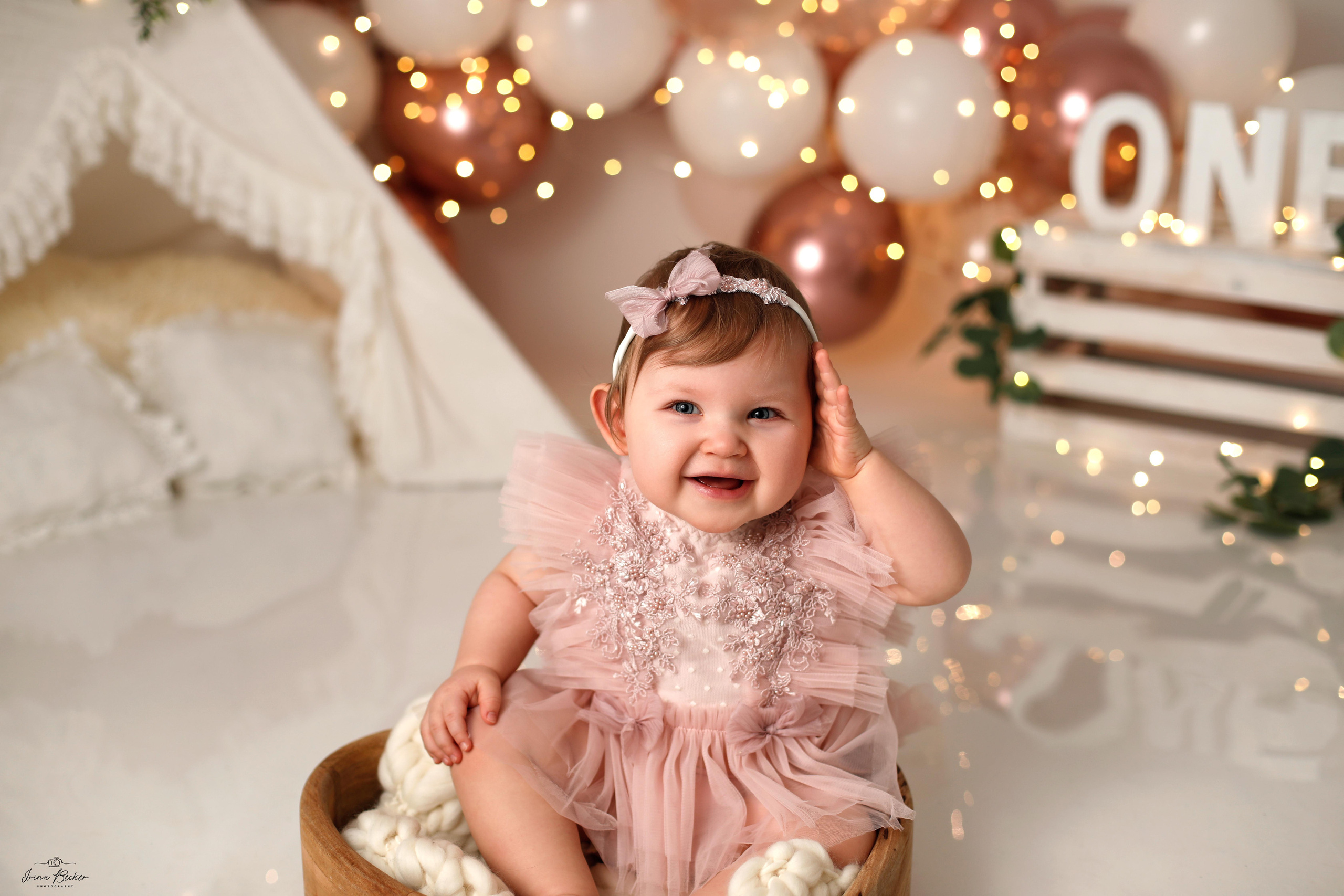 Babyfotograf Ulm, Babyfotograf Neu-Ulm, Babyfotograf Münsingen, Babyfotograf Metzingen, Babyfotograf Göppingen, Babyfotograf Tübingen, Babyfotograf Memmingen, Babyfotograf Reutlingen, Babyfotograf Stuttgart, Babyfotograf Günzburg, Babyfotograf Biberach an der Riss, Babyfotograf Alb-Donau-Kreis, Babyfotograf Bad Saulgau, Babyfotograf Bad Waldsee, Babyfotograf Ehingen, neugeborenenfotografie Ulm, neugeborenenfotografie Neu-Ulm, neugeborenenfotografie Stuttgart, neugeborenenfotografie Metzingen, neugeborenenfotografie Münsingen, neugeborenenfotografie Bad Saulgau, neugeborenenfotografie Bad Waldsee, neugeborenenfotografie Ehingen, neugeborenenfotografie Langenau, neugeborenenfotografie Ravensburg, neugeborenenfotografie Sigmaringen, Fograf Ulm, Fotograf Ehingen, Fotograf Bad Waldsee, Fotograf Friedrichshafen, Baby Ulm, Entbindung Ulm, babyfotograf Erbach, Babyfotograf Blabeuren, Babyfotograf Biberach