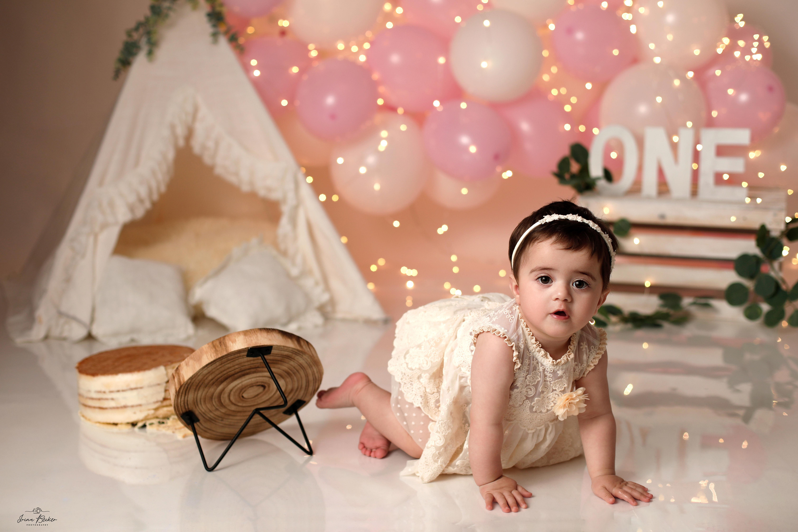 Babyfotograf Ulm; Babyfotograf Neu-Ulm; Babyfotograf Münsingen; Babyfotograf Metzingen; Babyfotograf Göppingen; Babyfotograf Tübingen; Babyfotograf Memmingen; Babyfotograf Reutlingen; Babyfotograf Stuttgart; Babyfotograf Günzburg; Babyfotograf Biberach an der Riss; Babyfotograf Alb-Donau-Kreis; Babyfotograf Bad Saulgau; Babyfotograf Bad Waldsee; Babyfotograf Ehingen; neugeborenenfotografie Ulm; neugeborenenfotografie Neu-Ulm; neugeborenenfotografie Stuttgart; neugeborenenfotografie Metzingen; neugeborenenfotografie Münsingen; neugeborenenfotografie Bad Saulgau; neugeborenenfotografie Bad Waldsee; neugeborenenfotografie Ehingen; neugeborenenfotografie Langenau; neugeborenenfotografie Ravensburg; neugeborenenfotografie Sigmaringen; Fograf Ulm; Fotograf Ehingen; Fotograf Bad Waldsee; Newborn Shooting Ulm; Babyshooting Ulm; Babyshooting Memmingen; Babyshooting Günzburg; Babyfotograf Laupheim; Babyfotograf Riedlingen; Babyfotograf Biberach an der Riß; pregnancy; Baby; Babyfotograf Biberach an der Riß; Babyfotograf Erbach; Babyfotograf Blaubeuren; Baby Photograph Ulm, cake-smash fotograf ulm, cake-smash stuttgart, cake-smash metzingen, erste geburtstag ulm, ein jahr alt