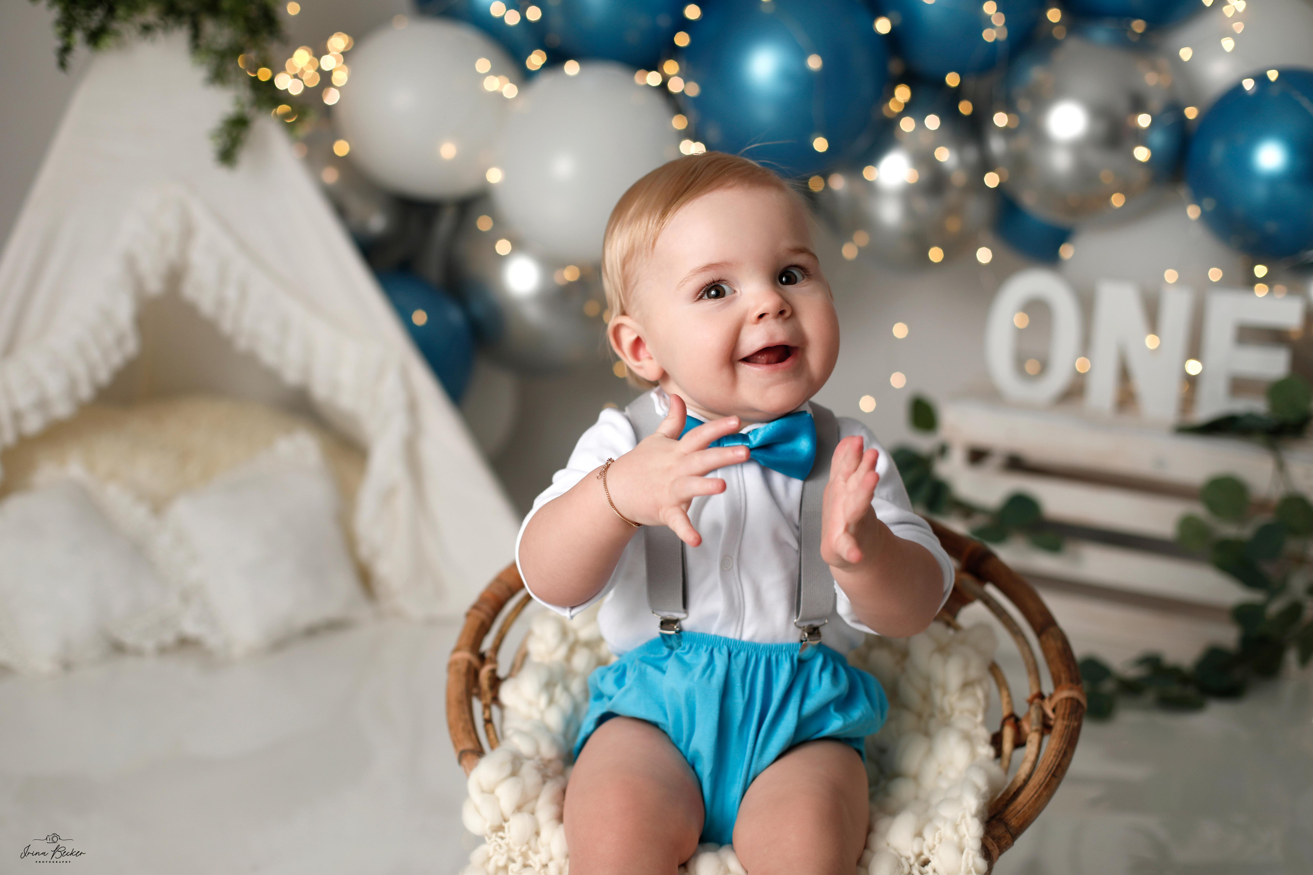 Babyfotograf Ulm, Babyfotograf Neu-Ulm, Babyfotograf Münsingen, Babyfotograf Metzingen, Babyfotograf Göppingen, Babyfotograf Tübingen, Babyfotograf Memmingen, Babyfotograf Reutlingen, Babyfotograf Stuttgart, Babyfotograf Günzburg, Babyfotograf Biberach an der Riss, Babyfotograf Alb-Donau-Kreis, Babyfotograf Bad Saulgau, Babyfotograf Bad Waldsee, Babyfotograf Ehingen, neugeborenenfotografie Ulm, neugeborenenfotografie Neu-Ulm, neugeborenenfotografie Stuttgart, neugeborenenfotografie Metzingen, neugeborenenfotografie Münsingen, neugeborenenfotografie Bad Saulgau, neugeborenenfotografie Bad Waldsee, neugeborenenfotografie Ehingen, neugeborenenfotografie Langenau, neugeborenenfotografie Ravensburg, neugeborenenfotografie Sigmaringen, Fograf Ulm, Fotograf Ehingen, Fotograf Bad Waldsee, Newborn Shooting Ulm, Babyshooting Ulm, Babyshooting Memmingen, Babyshooting Günzburg, Babyfotograf Laupheim, Babyfotograf Riedlingen, Babyfotograf Biberach an der Riß,, pregnancy, Baby, Babyfotograf Biberach an der Riß, Babyfotograf Erbach, Babyfotograf Blaubeuren, Baby Photograph Ulm