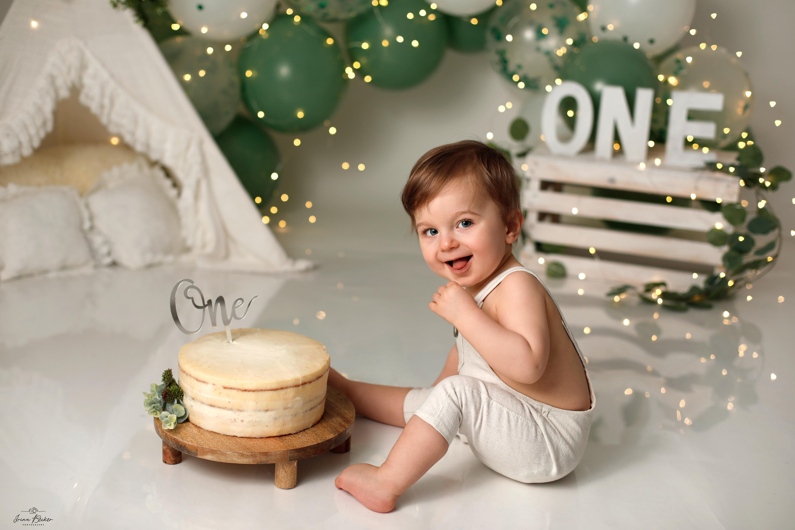 Babyfotograf Ulm, Babyfotograf Neu-Ulm, Babyfotograf Münsingen, Babyfotograf Metzingen, Babyfotograf Göppingen, Babyfotograf Tübingen, Babyfotograf Memmingen, Babyfotograf Reutlingen, Babyfotograf Stuttgart, Babyfotograf Günzburg, Babyfotograf Biberach an der Riss, Babyfotograf Alb-Donau-Kreis, Babyfotograf Bad Saulgau, Babyfotograf Bad Waldsee, Babyfotograf Ehingen, neugeborenenfotografie Ulm, neugeborenenfotografie Neu-Ulm, neugeborenenfotografie Stuttgart, neugeborenenfotografie Metzingen, neugeborenenfotografie Münsingen, neugeborenenfotografie Bad Saulgau, neugeborenenfotografie Bad Waldsee, neugeborenenfotografie Ehingen, neugeborenenfotografie Langenau, neugeborenenfotografie Ravensburg, neugeborenenfotografie Sigmaringen, Fograf Ulm, Fotograf Ehingen, Fotograf Bad Waldsee, Newborn Shooting Ulm, Babyshooting Ulm, Babyshooting Memmingen, Babyshooting Günzburg, Babyfotograf Laupheim, Babyfotograf Riedlingen, Babyfotograf Biberach an der Riß,, pregnancy, Baby, Babyfotograf Biberach an der Riß, Babyfotograf Erbach, Babyfotograf Blaubeuren, Baby Photograph Ulm