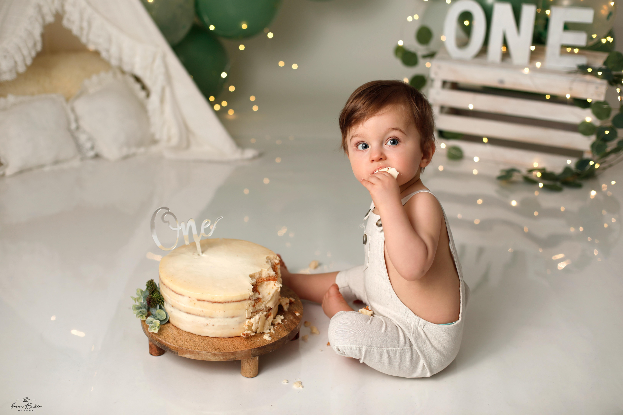 Babyfotograf Ulm, Babyfotograf Neu-Ulm, Babyfotograf Münsingen, Babyfotograf Metzingen, Babyfotograf Göppingen, Babyfotograf Tübingen, Babyfotograf Memmingen, Babyfotograf Reutlingen, Babyfotograf Stuttgart, Babyfotograf Günzburg, Babyfotograf Biberach an der Riss, Babyfotograf Alb-Donau-Kreis, Babyfotograf Bad Saulgau, Babyfotograf Bad Waldsee, Babyfotograf Ehingen, neugeborenenfotografie Ulm, neugeborenenfotografie Neu-Ulm, neugeborenenfotografie Stuttgart, neugeborenenfotografie Metzingen, neugeborenenfotografie Münsingen, neugeborenenfotografie Bad Saulgau, neugeborenenfotografie Bad Waldsee, neugeborenenfotografie Ehingen, neugeborenenfotografie Langenau, neugeborenenfotografie Ravensburg, neugeborenenfotografie Sigmaringen, Fograf Ulm, Fotograf Ehingen, Fotograf Bad Waldsee, Newborn Shooting Ulm, Babyshooting Ulm, Babyshooting Memmingen, Babyshooting Günzburg, Babyfotograf Laupheim, Babyfotograf Riedlingen, Babyfotograf Biberach an der Riß,, pregnancy, Baby, Babyfotograf Biberach an der Riß, Babyfotograf Erbach, Babyfotograf Blaubeuren, Baby Photograph Ulm