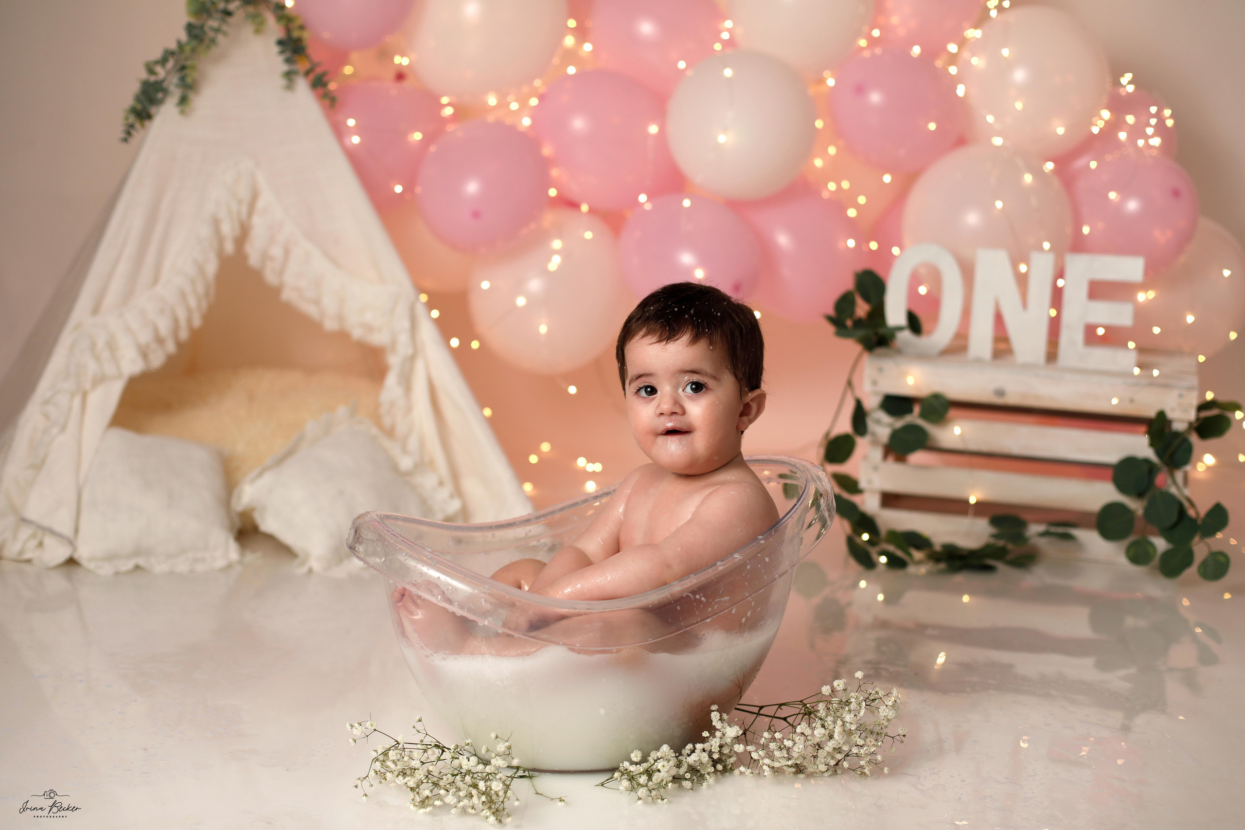 Babyfotograf Ulm; Babyfotograf Neu-Ulm; Babyfotograf Münsingen; Babyfotograf Metzingen; Babyfotograf Göppingen; Babyfotograf Tübingen; Babyfotograf Memmingen; Babyfotograf Reutlingen; Babyfotograf Stuttgart; Babyfotograf Günzburg; Babyfotograf Biberach an der Riss; Babyfotograf Alb-Donau-Kreis; Babyfotograf Bad Saulgau; Babyfotograf Bad Waldsee; Babyfotograf Ehingen; neugeborenenfotografie Ulm; neugeborenenfotografie Neu-Ulm; neugeborenenfotografie Stuttgart; neugeborenenfotografie Metzingen; neugeborenenfotografie Münsingen; neugeborenenfotografie Bad Saulgau; neugeborenenfotografie Bad Waldsee; neugeborenenfotografie Ehingen; neugeborenenfotografie Langenau; neugeborenenfotografie Ravensburg; neugeborenenfotografie Sigmaringen; Fograf Ulm; Fotograf Ehingen; Fotograf Bad Waldsee; Newborn Shooting Ulm; Babyshooting Ulm; Babyshooting Memmingen; Babyshooting Günzburg; Babyfotograf Laupheim; Babyfotograf Riedlingen; Babyfotograf Biberach an der Riß; pregnancy; Baby; Babyfotograf Biberach an der Riß; Babyfotograf Erbach; Babyfotograf Blaubeuren; Baby Photograph Ulm, cake-smash fotograf ulm, cake-smash stuttgart, cake-smash metzingen, erste geburtstag ulm, ein jahr alt