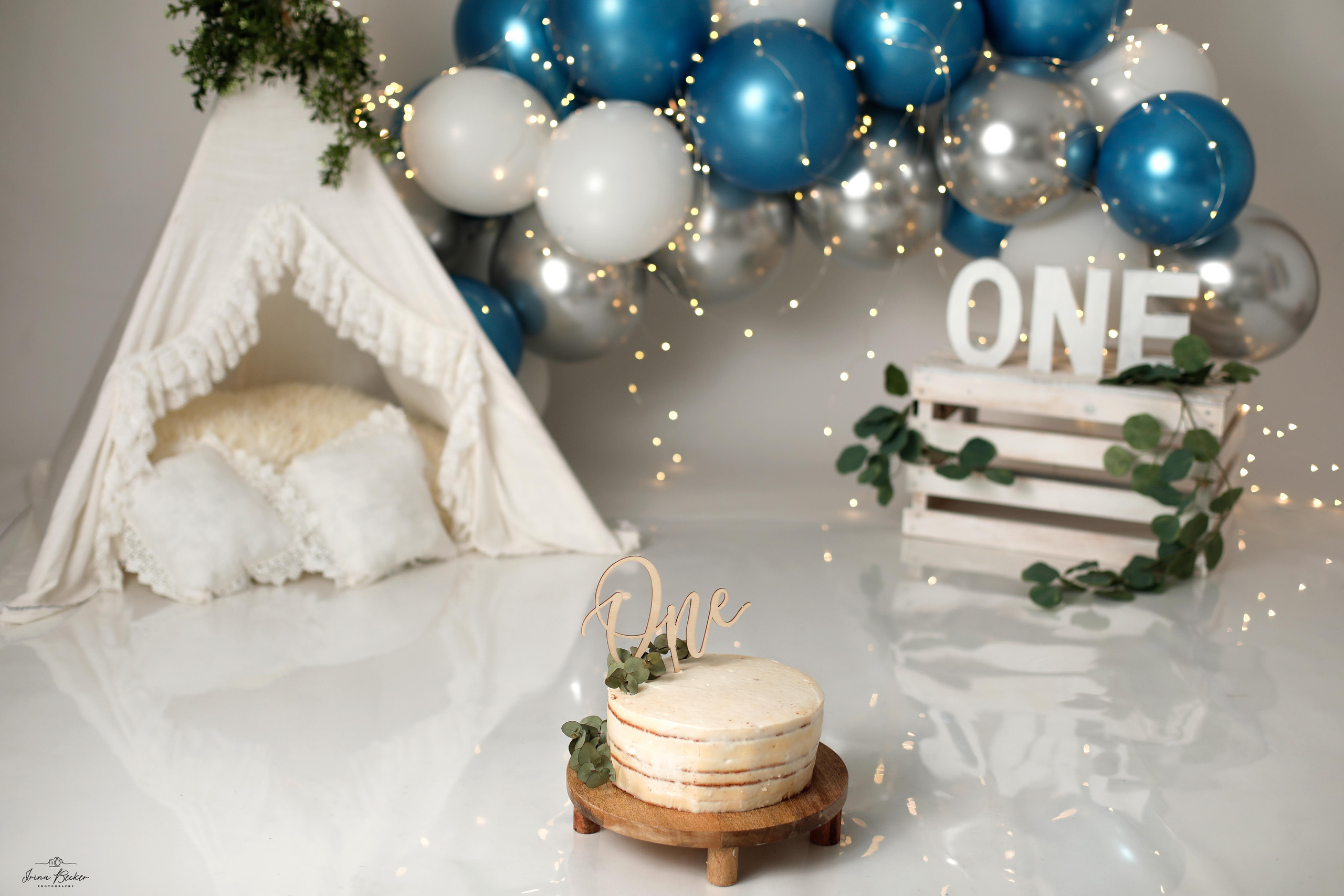 Babyfotograf Ulm, Babyfotograf Neu-Ulm, Babyfotograf Münsingen, Babyfotograf Metzingen, Babyfotograf Göppingen, Babyfotograf Tübingen, Babyfotograf Memmingen, Babyfotograf Reutlingen, Babyfotograf Stuttgart, Babyfotograf Günzburg, Babyfotograf Biberach an der Riss, Babyfotograf Alb-Donau-Kreis, Babyfotograf Bad Saulgau, Babyfotograf Bad Waldsee, Babyfotograf Ehingen, neugeborenenfotografie Ulm, neugeborenenfotografie Neu-Ulm, neugeborenenfotografie Stuttgart, neugeborenenfotografie Metzingen, neugeborenenfotografie Münsingen, neugeborenenfotografie Bad Saulgau, neugeborenenfotografie Bad Waldsee, neugeborenenfotografie Ehingen, neugeborenenfotografie Langenau, neugeborenenfotografie Ravensburg, neugeborenenfotografie Sigmaringen, Fograf Ulm, Fotograf Ehingen, Fotograf Bad Waldsee, Newborn Shooting Ulm, Babyshooting Ulm, Babyshooting Memmingen, Babyshooting Günzburg, Babyfotograf Laupheim, Babyfotograf Riedlingen, Babyfotograf Biberach an der Riß,, pregnancy, Baby, Babyfotograf Biberach an der Riß, Babyfotograf Erbach, Babyfotograf Blaubeuren, Baby Photograph Ulm