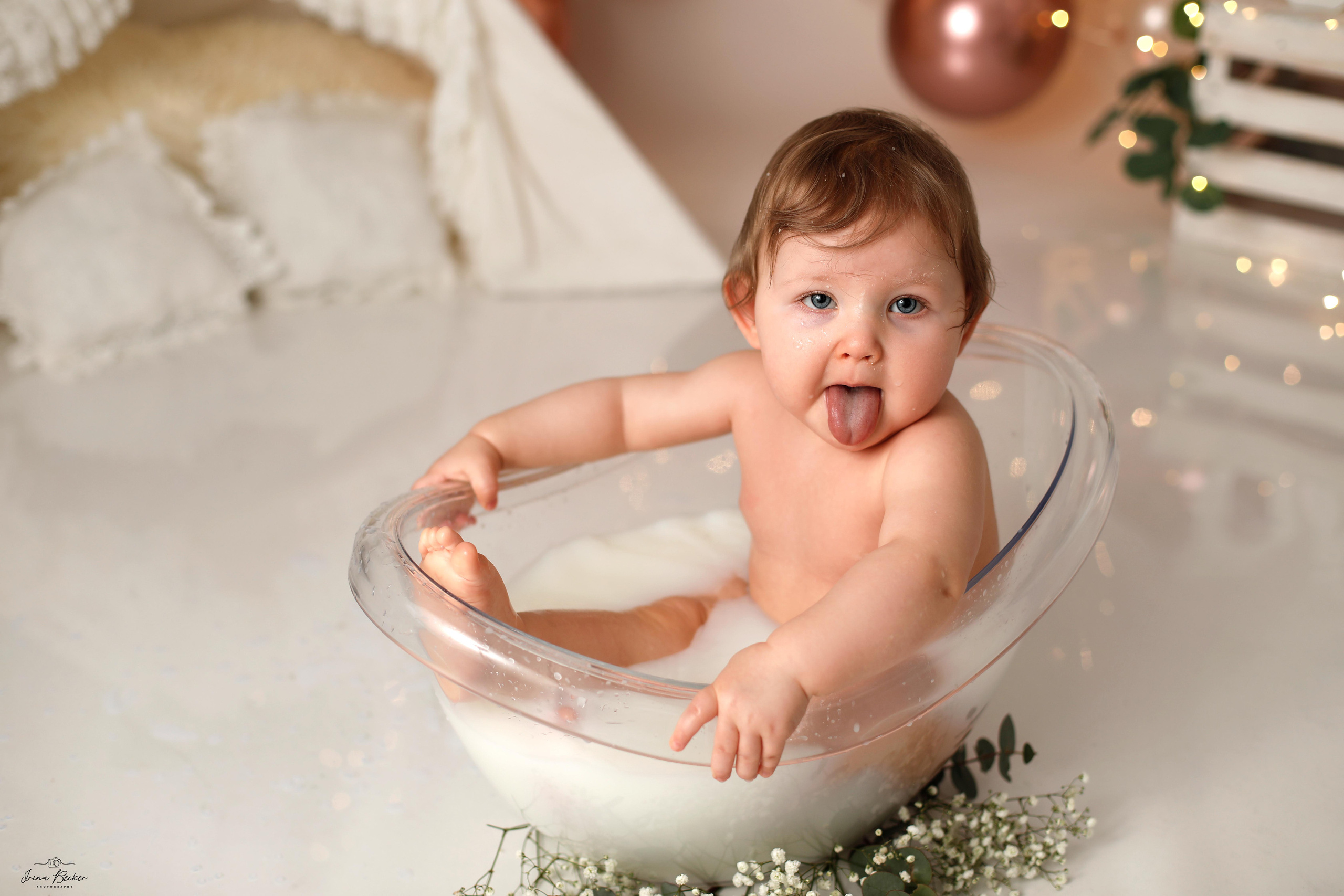 Babyfotograf Ulm, Babyfotograf Neu-Ulm, Babyfotograf Münsingen, Babyfotograf Metzingen, Babyfotograf Göppingen, Babyfotograf Tübingen, Babyfotograf Memmingen, Babyfotograf Reutlingen, Babyfotograf Stuttgart, Babyfotograf Günzburg, Babyfotograf Biberach an der Riss, Babyfotograf Alb-Donau-Kreis, Babyfotograf Bad Saulgau, Babyfotograf Bad Waldsee, Babyfotograf Ehingen, neugeborenenfotografie Ulm, neugeborenenfotografie Neu-Ulm, neugeborenenfotografie Stuttgart, neugeborenenfotografie Metzingen, neugeborenenfotografie Münsingen, neugeborenenfotografie Bad Saulgau, neugeborenenfotografie Bad Waldsee, neugeborenenfotografie Ehingen, neugeborenenfotografie Langenau, neugeborenenfotografie Ravensburg, neugeborenenfotografie Sigmaringen, Fograf Ulm, Fotograf Ehingen, Fotograf Bad Waldsee, Fotograf Friedrichshafen, Baby Ulm, Entbindung Ulm, babyfotograf Erbach, Babyfotograf Blabeuren, Babyfotograf Biberach