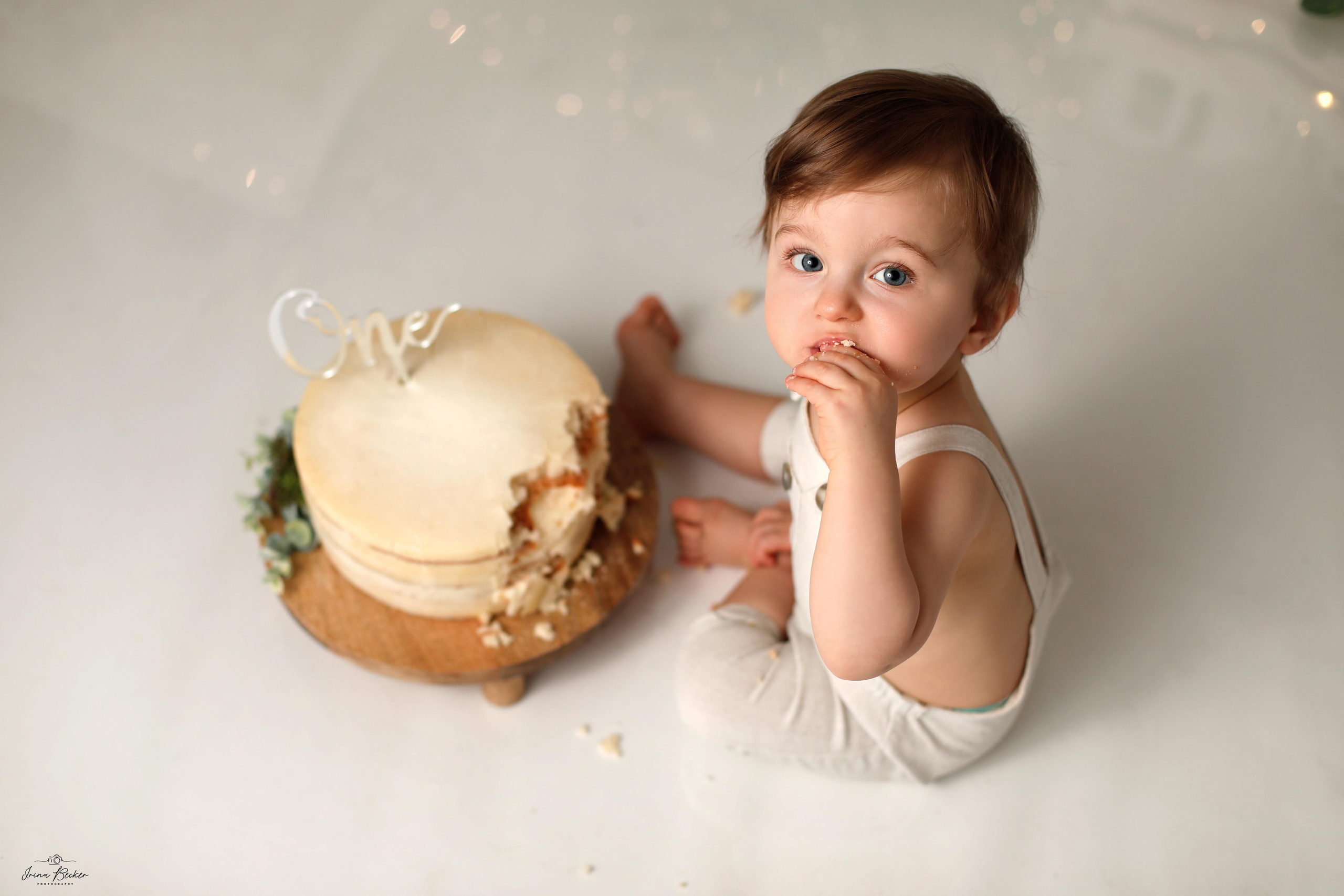 Babyfotograf Ulm, Babyfotograf Neu-Ulm, Babyfotograf Münsingen, Babyfotograf Metzingen, Babyfotograf Göppingen, Babyfotograf Tübingen, Babyfotograf Memmingen, Babyfotograf Reutlingen, Babyfotograf Stuttgart, Babyfotograf Günzburg, Babyfotograf Biberach an der Riss, Babyfotograf Alb-Donau-Kreis, Babyfotograf Bad Saulgau, Babyfotograf Bad Waldsee, Babyfotograf Ehingen, neugeborenenfotografie Ulm, neugeborenenfotografie Neu-Ulm, neugeborenenfotografie Stuttgart, neugeborenenfotografie Metzingen, neugeborenenfotografie Münsingen, neugeborenenfotografie Bad Saulgau, neugeborenenfotografie Bad Waldsee, neugeborenenfotografie Ehingen, neugeborenenfotografie Langenau, neugeborenenfotografie Ravensburg, neugeborenenfotografie Sigmaringen, Fograf Ulm, Fotograf Ehingen, Fotograf Bad Waldsee, Newborn Shooting Ulm, Babyshooting Ulm, Babyshooting Memmingen, Babyshooting Günzburg, Babyfotograf Laupheim, Babyfotograf Riedlingen, Babyfotograf Biberach an der Riß,, pregnancy, Baby, Babyfotograf Biberach an der Riß, Babyfotograf Erbach, Babyfotograf Blaubeuren, Baby Photograph Ulm