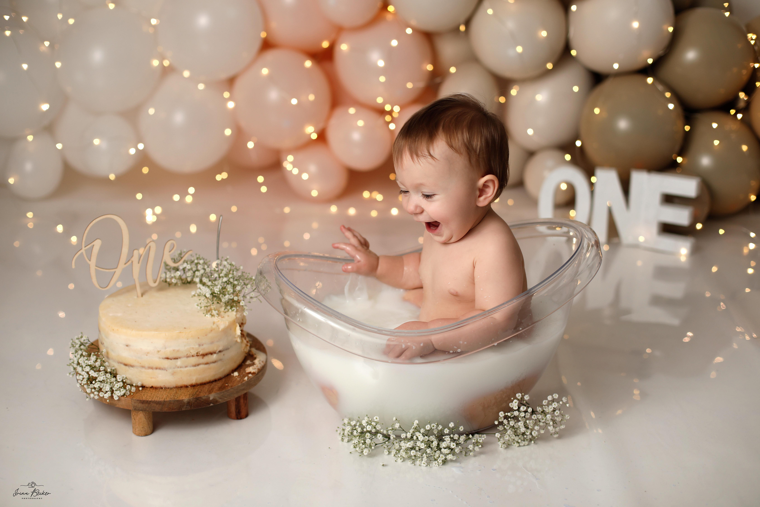 Babyfotograf Ulm; Babyfotograf Neu-Ulm; Babyfotograf Münsingen; Babyfotograf Metzingen; Babyfotograf Göppingen; Babyfotograf Tübingen; Babyfotograf Memmingen; Babyfotograf Reutlingen; Babyfotograf Stuttgart; Babyfotograf Günzburg; Babyfotograf Biberach an der Riss; Babyfotograf Alb-Donau-Kreis; Babyfotograf Bad Saulgau; Babyfotograf Bad Waldsee; Babyfotograf Ehingen; neugeborenenfotografie Ulm; neugeborenenfotografie Neu-Ulm; neugeborenenfotografie Stuttgart; neugeborenenfotografie Metzingen; neugeborenenfotografie Münsingen; neugeborenenfotografie Bad Saulgau; neugeborenenfotografie Bad Waldsee; neugeborenenfotografie Ehingen; neugeborenenfotografie Langenau; neugeborenenfotografie Ravensburg; neugeborenenfotografie Sigmaringen; Fograf Ulm; Fotograf Ehingen; Fotograf Bad Waldsee; Newborn Shooting Ulm; Babyshooting Ulm; Babyshooting Memmingen; Babyshooting Günzburg; Babyfotograf Laupheim; Babyfotograf Riedlingen; Babyfotograf Biberach an der Riß; pregnancy; Baby; Babyfotograf Biberach an der Riß; Babyfotograf Erbach; Babyfotograf Blaubeuren; Baby Photograph Ulm, cake-smash fotograf ulm, cake-smash stuttgart, cake-smash metzingen, erste geburtstag ulm, ein jahr alt
