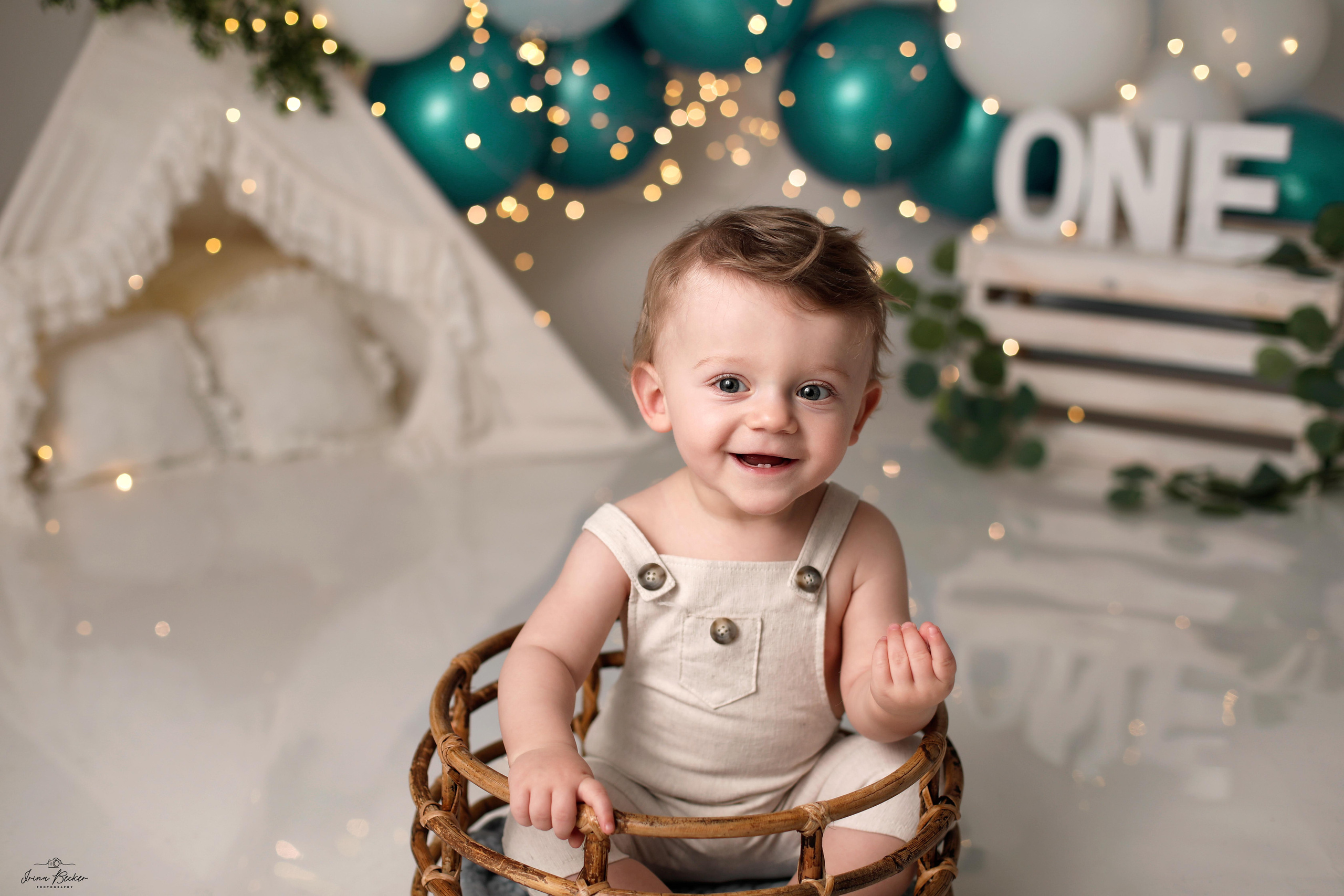 Babyfotograf Ulm, Babyfotograf Neu-Ulm, Babyfotograf Münsingen, Babyfotograf Metzingen, Babyfotograf Göppingen, Babyfotograf Tübingen, Babyfotograf Memmingen, Babyfotograf Reutlingen, Babyfotograf Stuttgart, Babyfotograf Günzburg, Babyfotograf Biberach an der Riss, Babyfotograf Alb-Donau-Kreis, Babyfotograf Bad Saulgau, Babyfotograf Bad Waldsee, Babyfotograf Ehingen, neugeborenenfotografie Ulm, neugeborenenfotografie Neu-Ulm, neugeborenenfotografie Stuttgart, neugeborenenfotografie Metzingen, neugeborenenfotografie Münsingen, neugeborenenfotografie Bad Saulgau, neugeborenenfotografie Bad Waldsee, neugeborenenfotografie Ehingen, neugeborenenfotografie Langenau, neugeborenenfotografie Ravensburg, neugeborenenfotografie Sigmaringen, Fograf Ulm, Fotograf Ehingen, Fotograf Bad Waldsee, Newborn Shooting Ulm, Babyshooting Ulm, Babyshooting Memmingen, Babyshooting Günzburg, Babyfotograf Laupheim, Babyfotograf Riedlingen, Babyfotograf Biberach an der Riß,, pregnancy, Baby, Babyfotograf Biberach an der Riß, Babyfotograf Erbach, Babyfotograf Blaubeuren, Baby Photograph Ulm