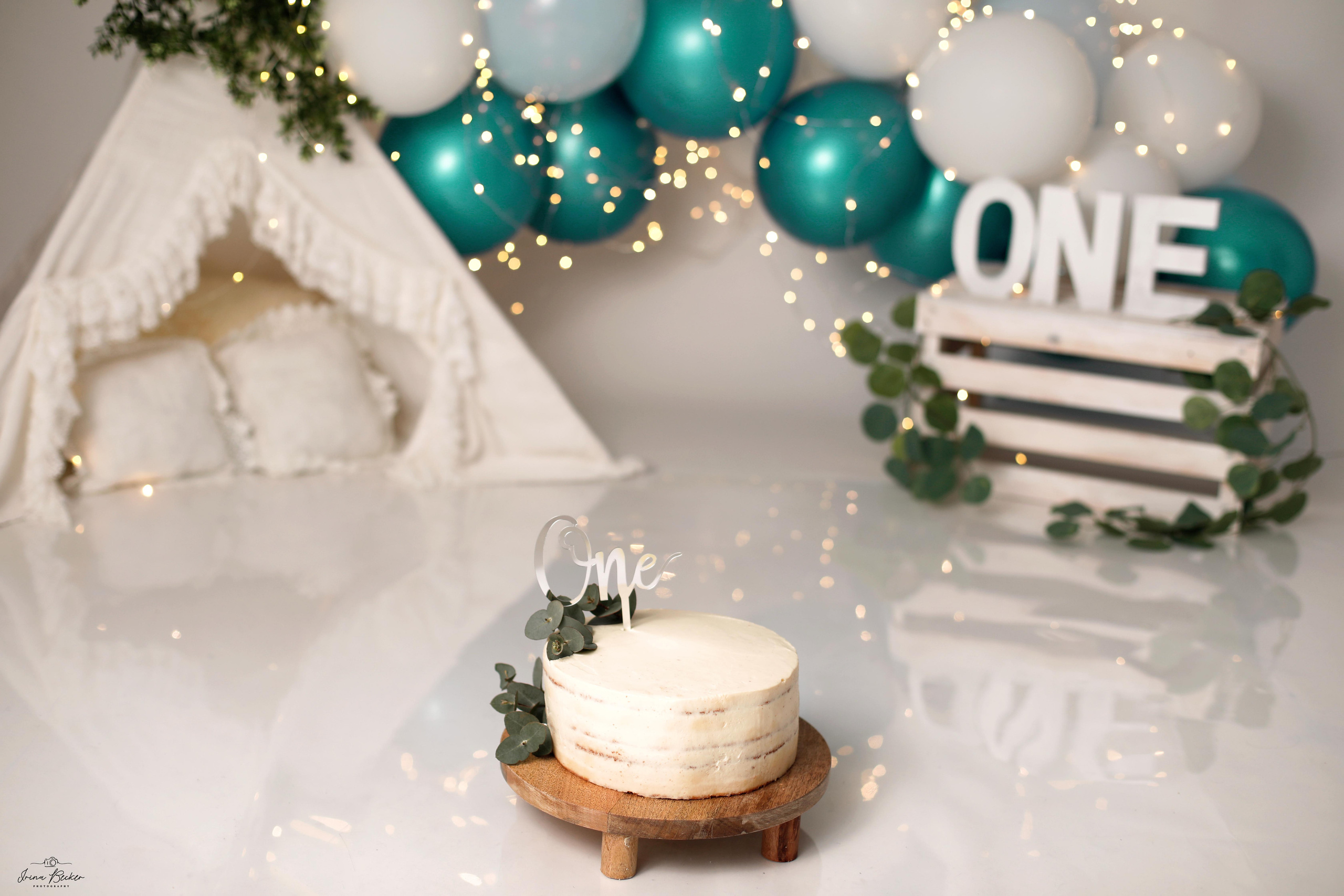 Babyfotograf Ulm, Babyfotograf Neu-Ulm, Babyfotograf Münsingen, Babyfotograf Metzingen, Babyfotograf Göppingen, Babyfotograf Tübingen, Babyfotograf Memmingen, Babyfotograf Reutlingen, Babyfotograf Stuttgart, Babyfotograf Günzburg, Babyfotograf Biberach an der Riss, Babyfotograf Alb-Donau-Kreis, Babyfotograf Bad Saulgau, Babyfotograf Bad Waldsee, Babyfotograf Ehingen, neugeborenenfotografie Ulm, neugeborenenfotografie Neu-Ulm, neugeborenenfotografie Stuttgart, neugeborenenfotografie Metzingen, neugeborenenfotografie Münsingen, neugeborenenfotografie Bad Saulgau, neugeborenenfotografie Bad Waldsee, neugeborenenfotografie Ehingen, neugeborenenfotografie Langenau, neugeborenenfotografie Ravensburg, neugeborenenfotografie Sigmaringen, Fograf Ulm, Fotograf Ehingen, Fotograf Bad Waldsee, Newborn Shooting Ulm, Babyshooting Ulm, Babyshooting Memmingen, Babyshooting Günzburg, Babyfotograf Laupheim, Babyfotograf Riedlingen, Babyfotograf Biberach an der Riß,, pregnancy, Baby, Babyfotograf Biberach an der Riß, Babyfotograf Erbach, Babyfotograf Blaubeuren, Baby Photograph Ulm