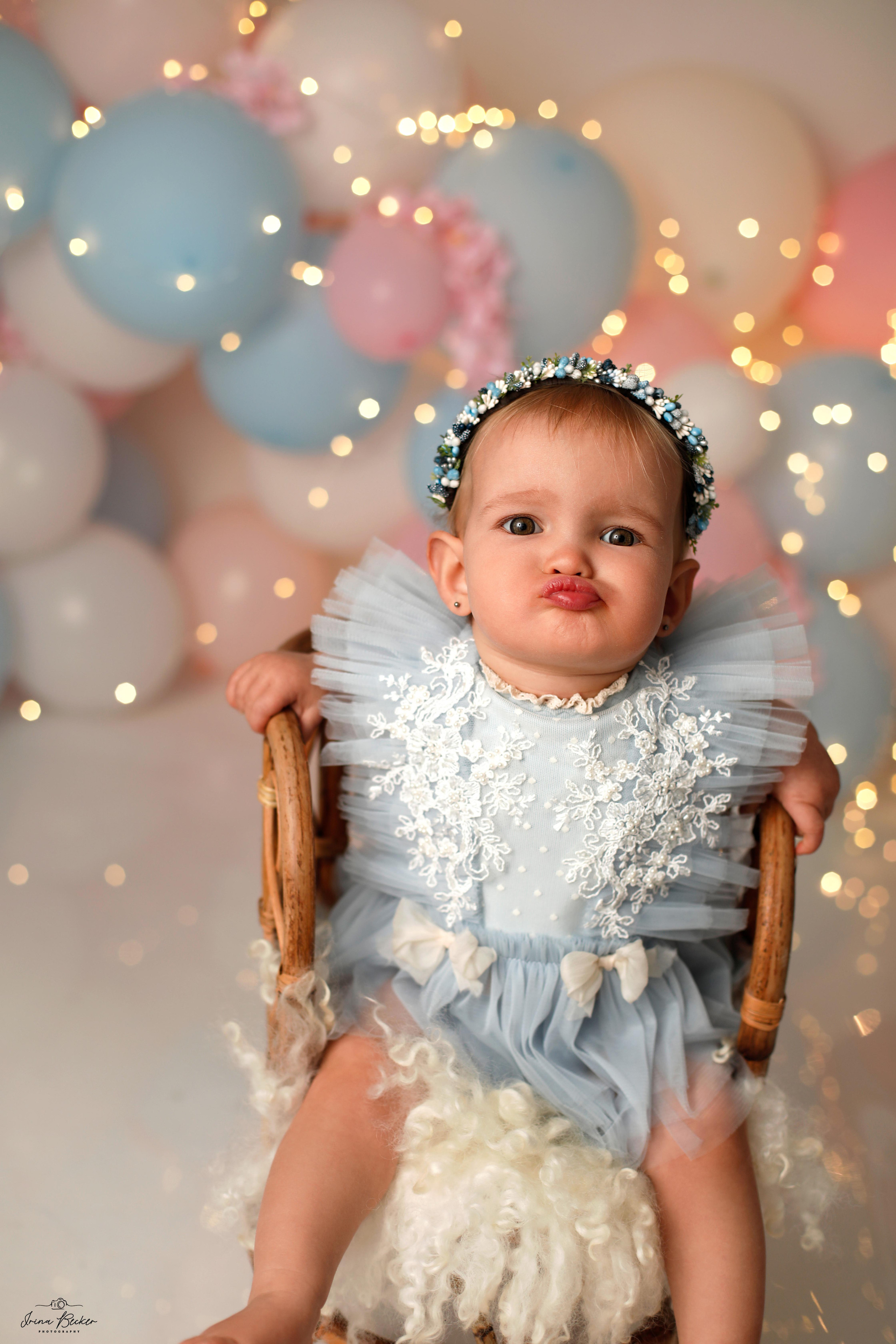 Babyfotograf Ulm; Babyfotograf Neu-Ulm; Babyfotograf Münsingen; Babyfotograf Metzingen; Babyfotograf Göppingen; Babyfotograf Tübingen; Babyfotograf Memmingen; Babyfotograf Reutlingen; Babyfotograf Stuttgart; Babyfotograf Günzburg; Babyfotograf Biberach an der Riss; Babyfotograf Alb-Donau-Kreis; Babyfotograf Bad Saulgau; Babyfotograf Bad Waldsee; Babyfotograf Ehingen; neugeborenenfotografie Ulm; neugeborenenfotografie Neu-Ulm; neugeborenenfotografie Stuttgart; neugeborenenfotografie Metzingen; neugeborenenfotografie Münsingen; neugeborenenfotografie Bad Saulgau; neugeborenenfotografie Bad Waldsee; neugeborenenfotografie Ehingen; neugeborenenfotografie Langenau; neugeborenenfotografie Ravensburg; neugeborenenfotografie Sigmaringen; Fograf Ulm; Fotograf Ehingen; Fotograf Bad Waldsee; Newborn Shooting Ulm; Babyshooting Ulm; Babyshooting Memmingen; Babyshooting Günzburg; Babyfotograf Laupheim; Babyfotograf Riedlingen; Babyfotograf Biberach an der Riß; pregnancy; Baby; Babyfotograf Biberach an der Riß; Babyfotograf Erbach; Babyfotograf Blaubeuren; Baby Photograph Ulm, cake-smash fotograf ulm, cake-smash stuttgart, cake-smash metzingen, erste geburtstag ulm, ein jahr alt