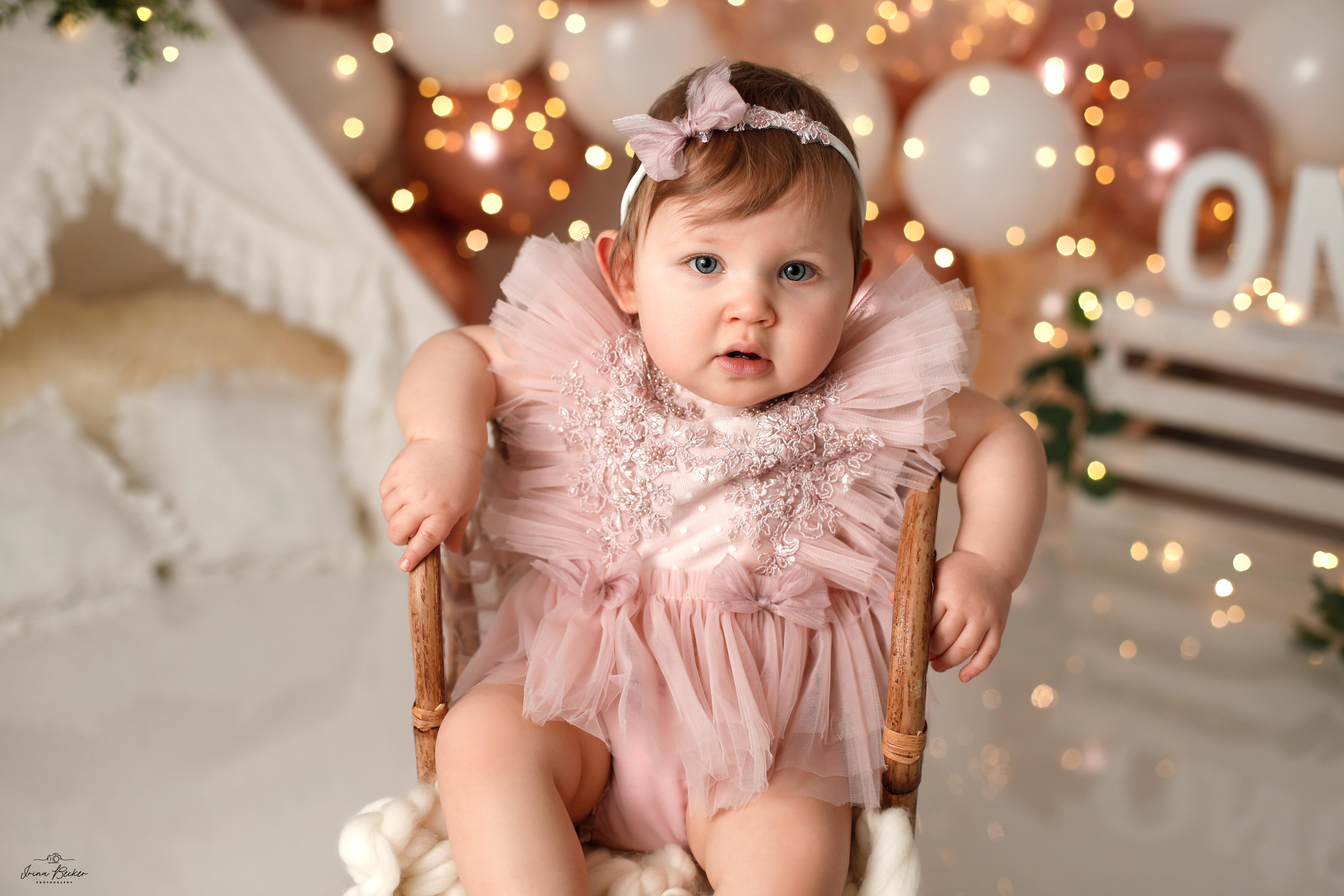 Babyfotograf Ulm, Babyfotograf Neu-Ulm, Babyfotograf Münsingen, Babyfotograf Metzingen, Babyfotograf Göppingen, Babyfotograf Tübingen, Babyfotograf Memmingen, Babyfotograf Reutlingen, Babyfotograf Stuttgart, Babyfotograf Günzburg, Babyfotograf Biberach an der Riss, Babyfotograf Alb-Donau-Kreis, Babyfotograf Bad Saulgau, Babyfotograf Bad Waldsee, Babyfotograf Ehingen, neugeborenenfotografie Ulm, neugeborenenfotografie Neu-Ulm, neugeborenenfotografie Stuttgart, neugeborenenfotografie Metzingen, neugeborenenfotografie Münsingen, neugeborenenfotografie Bad Saulgau, neugeborenenfotografie Bad Waldsee, neugeborenenfotografie Ehingen, neugeborenenfotografie Langenau, neugeborenenfotografie Ravensburg, neugeborenenfotografie Sigmaringen, Fograf Ulm, Fotograf Ehingen, Fotograf Bad Waldsee, Fotograf Friedrichshafen, Baby Ulm, Entbindung Ulm, babyfotograf Erbach, Babyfotograf Blabeuren, Babyfotograf Biberach