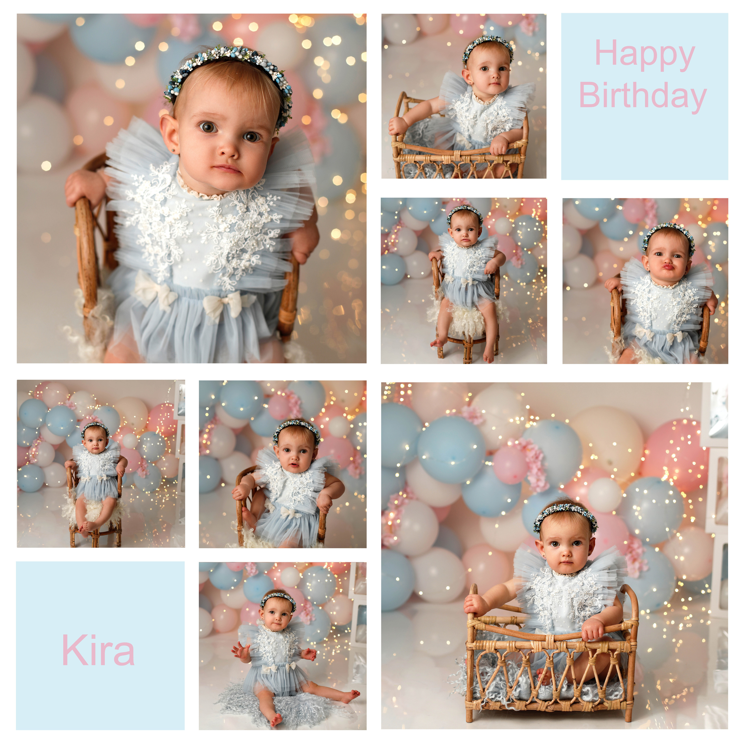 Neugeborenen, babyfotografie, schwangerschaft. Neugeborenen Fotograf Ulm (Umgebung)