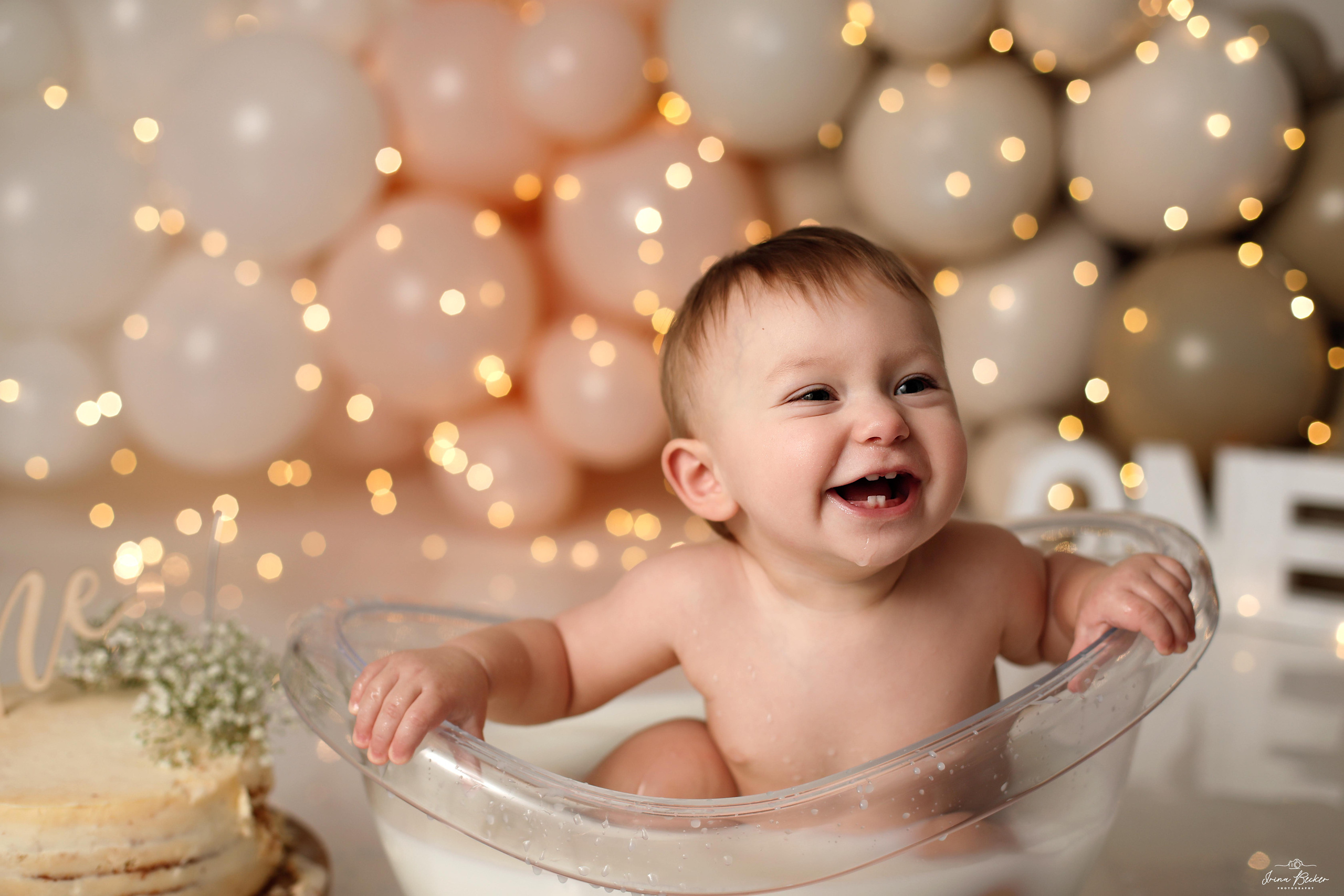 Babyfotograf Ulm; Babyfotograf Neu-Ulm; Babyfotograf Münsingen; Babyfotograf Metzingen; Babyfotograf Göppingen; Babyfotograf Tübingen; Babyfotograf Memmingen; Babyfotograf Reutlingen; Babyfotograf Stuttgart; Babyfotograf Günzburg; Babyfotograf Biberach an der Riss; Babyfotograf Alb-Donau-Kreis; Babyfotograf Bad Saulgau; Babyfotograf Bad Waldsee; Babyfotograf Ehingen; neugeborenenfotografie Ulm; neugeborenenfotografie Neu-Ulm; neugeborenenfotografie Stuttgart; neugeborenenfotografie Metzingen; neugeborenenfotografie Münsingen; neugeborenenfotografie Bad Saulgau; neugeborenenfotografie Bad Waldsee; neugeborenenfotografie Ehingen; neugeborenenfotografie Langenau; neugeborenenfotografie Ravensburg; neugeborenenfotografie Sigmaringen; Fograf Ulm; Fotograf Ehingen; Fotograf Bad Waldsee; Newborn Shooting Ulm; Babyshooting Ulm; Babyshooting Memmingen; Babyshooting Günzburg; Babyfotograf Laupheim; Babyfotograf Riedlingen; Babyfotograf Biberach an der Riß; pregnancy; Baby; Babyfotograf Biberach an der Riß; Babyfotograf Erbach; Babyfotograf Blaubeuren; Baby Photograph Ulm, cake-smash fotograf ulm, cake-smash stuttgart, cake-smash metzingen, erste geburtstag ulm, ein jahr alt