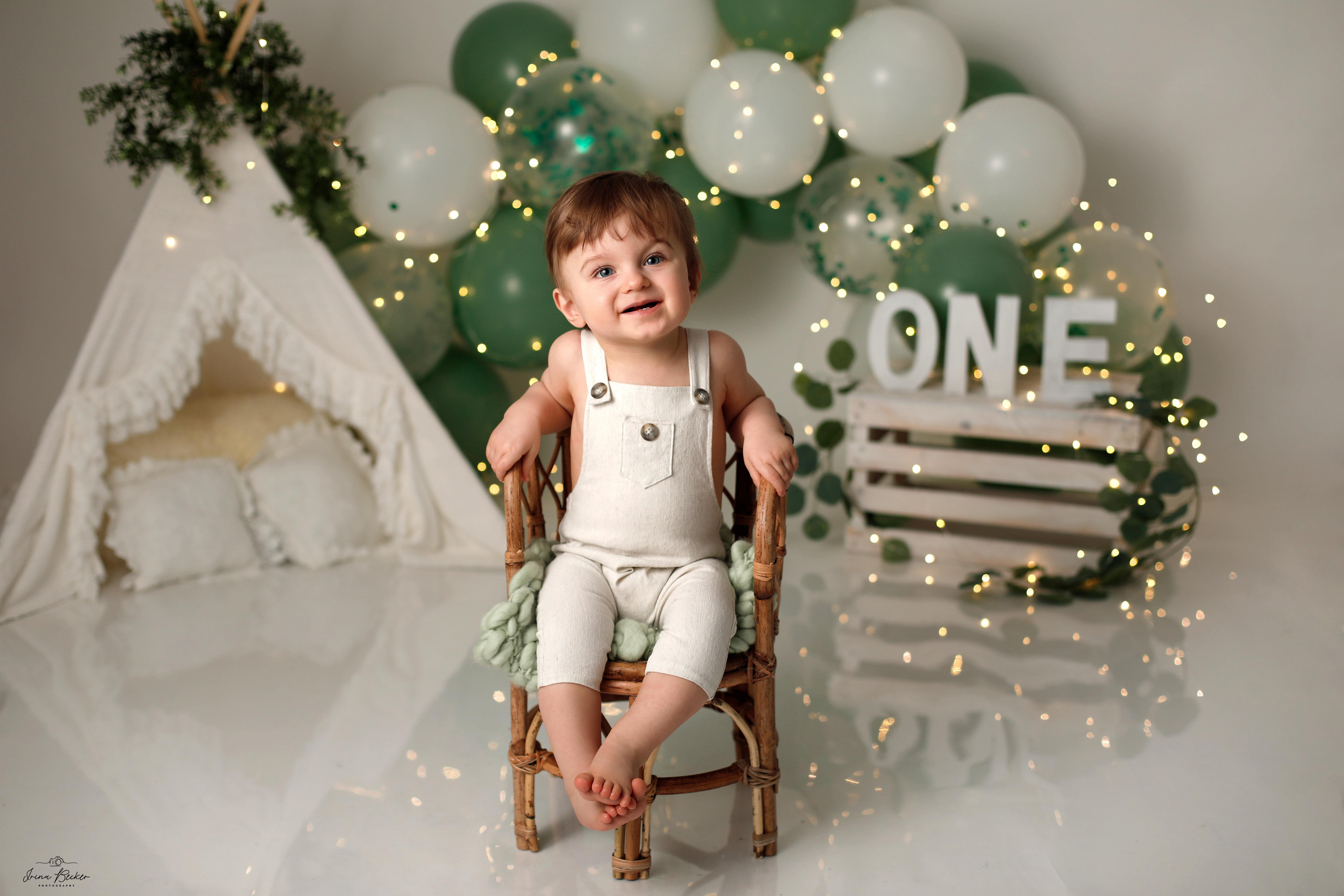 Babyfotograf Ulm, Babyfotograf Neu-Ulm, Babyfotograf Münsingen, Babyfotograf Metzingen, Babyfotograf Göppingen, Babyfotograf Tübingen, Babyfotograf Memmingen, Babyfotograf Reutlingen, Babyfotograf Stuttgart, Babyfotograf Günzburg, Babyfotograf Biberach an der Riss, Babyfotograf Alb-Donau-Kreis, Babyfotograf Bad Saulgau, Babyfotograf Bad Waldsee, Babyfotograf Ehingen, neugeborenenfotografie Ulm, neugeborenenfotografie Neu-Ulm, neugeborenenfotografie Stuttgart, neugeborenenfotografie Metzingen, neugeborenenfotografie Münsingen, neugeborenenfotografie Bad Saulgau, neugeborenenfotografie Bad Waldsee, neugeborenenfotografie Ehingen, neugeborenenfotografie Langenau, neugeborenenfotografie Ravensburg, neugeborenenfotografie Sigmaringen, Fograf Ulm, Fotograf Ehingen, Fotograf Bad Waldsee, Newborn Shooting Ulm, Babyshooting Ulm, Babyshooting Memmingen, Babyshooting Günzburg, Babyfotograf Laupheim, Babyfotograf Riedlingen, Babyfotograf Biberach an der Riß,, pregnancy, Baby, Babyfotograf Biberach an der Riß, Babyfotograf Erbach, Babyfotograf Blaubeuren, Baby Photograph Ulm