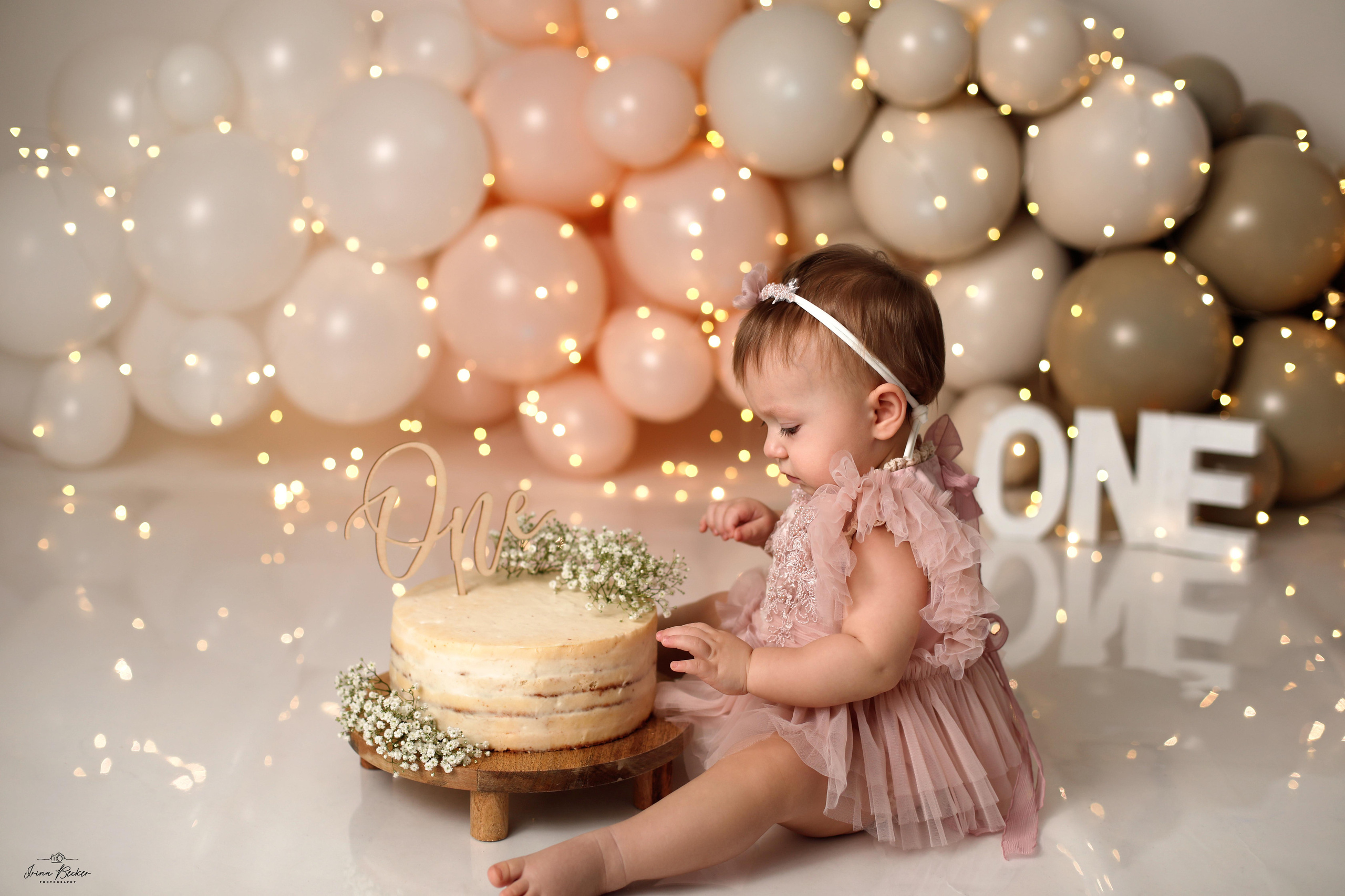 Babyfotograf Ulm; Babyfotograf Neu-Ulm; Babyfotograf Münsingen; Babyfotograf Metzingen; Babyfotograf Göppingen; Babyfotograf Tübingen; Babyfotograf Memmingen; Babyfotograf Reutlingen; Babyfotograf Stuttgart; Babyfotograf Günzburg; Babyfotograf Biberach an der Riss; Babyfotograf Alb-Donau-Kreis; Babyfotograf Bad Saulgau; Babyfotograf Bad Waldsee; Babyfotograf Ehingen; neugeborenenfotografie Ulm; neugeborenenfotografie Neu-Ulm; neugeborenenfotografie Stuttgart; neugeborenenfotografie Metzingen; neugeborenenfotografie Münsingen; neugeborenenfotografie Bad Saulgau; neugeborenenfotografie Bad Waldsee; neugeborenenfotografie Ehingen; neugeborenenfotografie Langenau; neugeborenenfotografie Ravensburg; neugeborenenfotografie Sigmaringen; Fograf Ulm; Fotograf Ehingen; Fotograf Bad Waldsee; Newborn Shooting Ulm; Babyshooting Ulm; Babyshooting Memmingen; Babyshooting Günzburg; Babyfotograf Laupheim; Babyfotograf Riedlingen; Babyfotograf Biberach an der Riß; pregnancy; Baby; Babyfotograf Biberach an der Riß; Babyfotograf Erbach; Babyfotograf Blaubeuren; Baby Photograph Ulm, cake-smash fotograf ulm, cake-smash stuttgart, cake-smash metzingen, erste geburtstag ulm, ein jahr alt