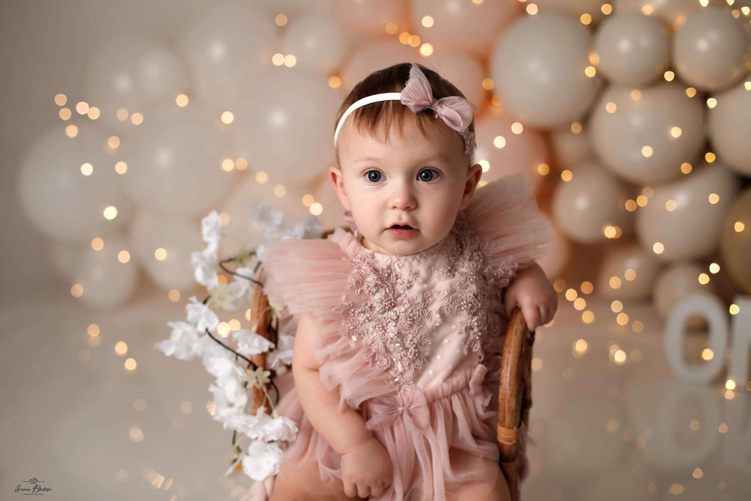 Babyfotograf Ulm; Babyfotograf Neu-Ulm; Babyfotograf Münsingen; Babyfotograf Metzingen; Babyfotograf Göppingen; Babyfotograf Tübingen; Babyfotograf Memmingen; Babyfotograf Reutlingen; Babyfotograf Stuttgart; Babyfotograf Günzburg; Babyfotograf Biberach an der Riss; Babyfotograf Alb-Donau-Kreis; Babyfotograf Bad Saulgau; Babyfotograf Bad Waldsee; Babyfotograf Ehingen; neugeborenenfotografie Ulm; neugeborenenfotografie Neu-Ulm; neugeborenenfotografie Stuttgart; neugeborenenfotografie Metzingen; neugeborenenfotografie Münsingen; neugeborenenfotografie Bad Saulgau; neugeborenenfotografie Bad Waldsee; neugeborenenfotografie Ehingen; neugeborenenfotografie Langenau; neugeborenenfotografie Ravensburg; neugeborenenfotografie Sigmaringen; Fograf Ulm; Fotograf Ehingen; Fotograf Bad Waldsee; Newborn Shooting Ulm; Babyshooting Ulm; Babyshooting Memmingen; Babyshooting Günzburg; Babyfotograf Laupheim; Babyfotograf Riedlingen; Babyfotograf Biberach an der Riß; pregnancy; Baby; Babyfotograf Biberach an der Riß; Babyfotograf Erbach; Babyfotograf Blaubeuren; Baby Photograph Ulm, cake-smash fotograf ulm, cake-smash stuttgart, cake-smash metzingen, erste geburtstag ulm, ein jahr alt