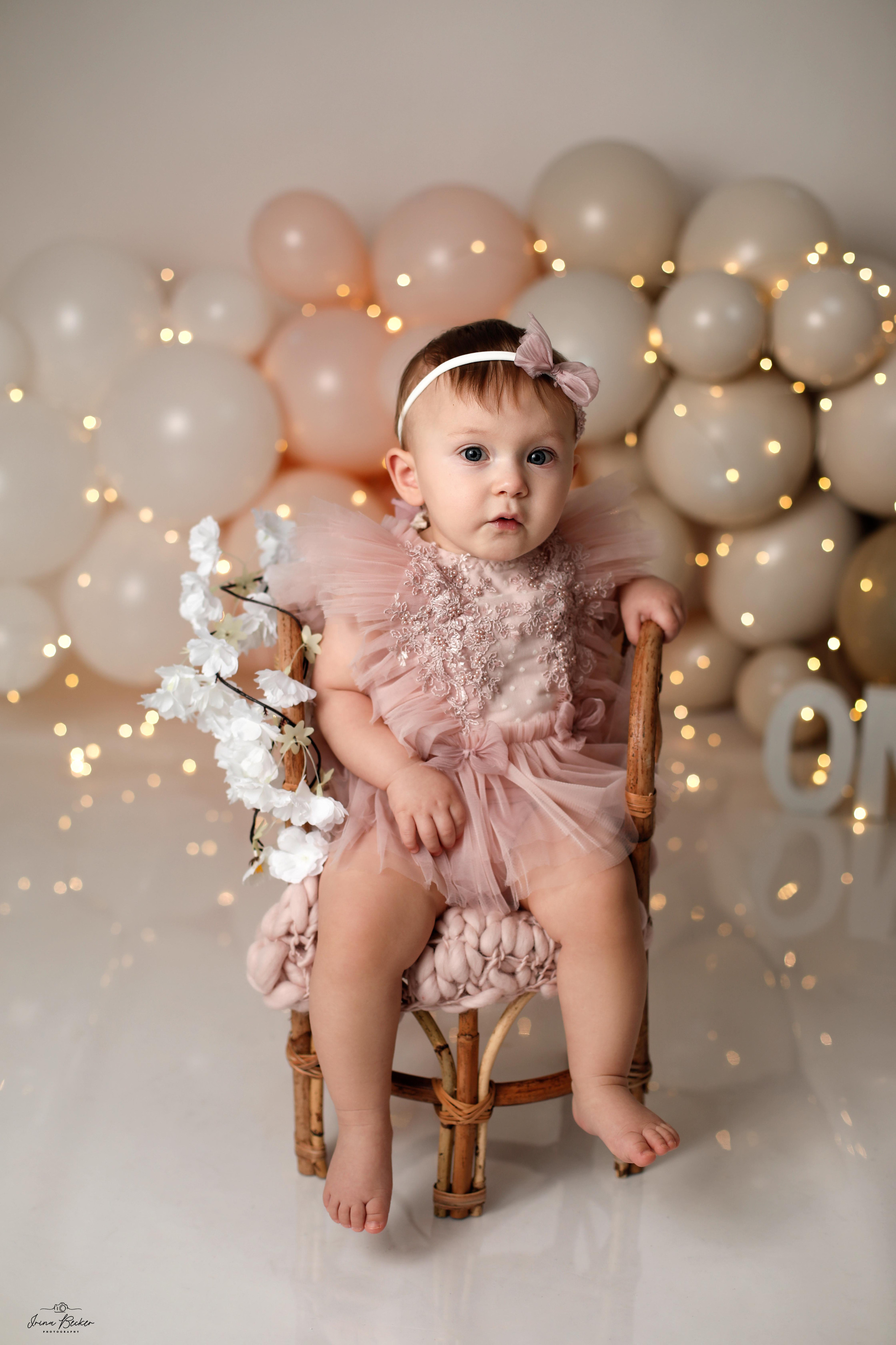 Babyfotograf Ulm; Babyfotograf Neu-Ulm; Babyfotograf Münsingen; Babyfotograf Metzingen; Babyfotograf Göppingen; Babyfotograf Tübingen; Babyfotograf Memmingen; Babyfotograf Reutlingen; Babyfotograf Stuttgart; Babyfotograf Günzburg; Babyfotograf Biberach an der Riss; Babyfotograf Alb-Donau-Kreis; Babyfotograf Bad Saulgau; Babyfotograf Bad Waldsee; Babyfotograf Ehingen; neugeborenenfotografie Ulm; neugeborenenfotografie Neu-Ulm; neugeborenenfotografie Stuttgart; neugeborenenfotografie Metzingen; neugeborenenfotografie Münsingen; neugeborenenfotografie Bad Saulgau; neugeborenenfotografie Bad Waldsee; neugeborenenfotografie Ehingen; neugeborenenfotografie Langenau; neugeborenenfotografie Ravensburg; neugeborenenfotografie Sigmaringen; Fograf Ulm; Fotograf Ehingen; Fotograf Bad Waldsee; Newborn Shooting Ulm; Babyshooting Ulm; Babyshooting Memmingen; Babyshooting Günzburg; Babyfotograf Laupheim; Babyfotograf Riedlingen; Babyfotograf Biberach an der Riß; pregnancy; Baby; Babyfotograf Biberach an der Riß; Babyfotograf Erbach; Babyfotograf Blaubeuren; Baby Photograph Ulm, cake-smash fotograf ulm, cake-smash stuttgart, cake-smash metzingen, erste geburtstag ulm, ein jahr alt