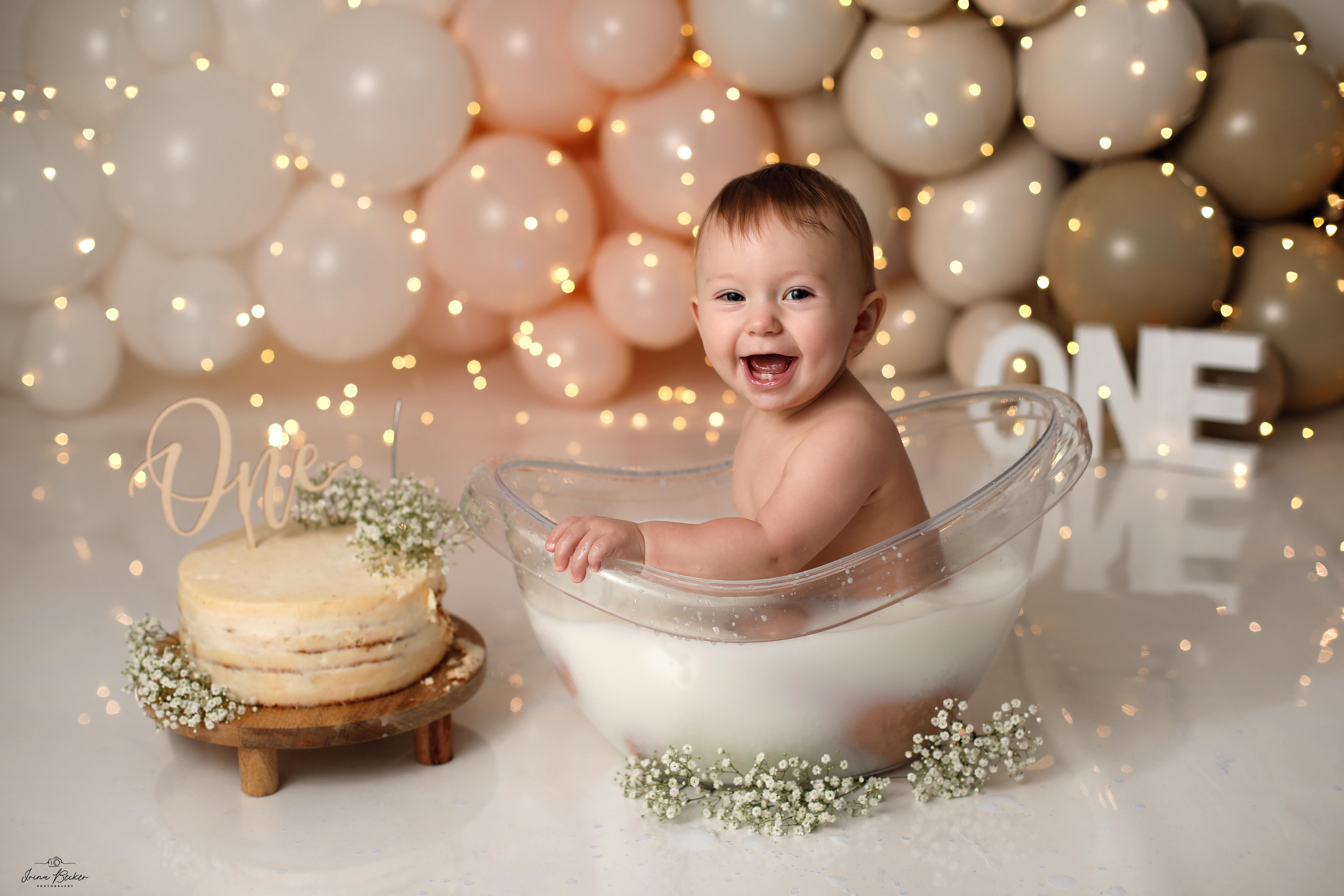 Babyfotograf Ulm; Babyfotograf Neu-Ulm; Babyfotograf Münsingen; Babyfotograf Metzingen; Babyfotograf Göppingen; Babyfotograf Tübingen; Babyfotograf Memmingen; Babyfotograf Reutlingen; Babyfotograf Stuttgart; Babyfotograf Günzburg; Babyfotograf Biberach an der Riss; Babyfotograf Alb-Donau-Kreis; Babyfotograf Bad Saulgau; Babyfotograf Bad Waldsee; Babyfotograf Ehingen; neugeborenenfotografie Ulm; neugeborenenfotografie Neu-Ulm; neugeborenenfotografie Stuttgart; neugeborenenfotografie Metzingen; neugeborenenfotografie Münsingen; neugeborenenfotografie Bad Saulgau; neugeborenenfotografie Bad Waldsee; neugeborenenfotografie Ehingen; neugeborenenfotografie Langenau; neugeborenenfotografie Ravensburg; neugeborenenfotografie Sigmaringen; Fograf Ulm; Fotograf Ehingen; Fotograf Bad Waldsee; Newborn Shooting Ulm; Babyshooting Ulm; Babyshooting Memmingen; Babyshooting Günzburg; Babyfotograf Laupheim; Babyfotograf Riedlingen; Babyfotograf Biberach an der Riß; pregnancy; Baby; Babyfotograf Biberach an der Riß; Babyfotograf Erbach; Babyfotograf Blaubeuren; Baby Photograph Ulm, cake-smash fotograf ulm, cake-smash stuttgart, cake-smash metzingen, erste geburtstag ulm, ein jahr alt