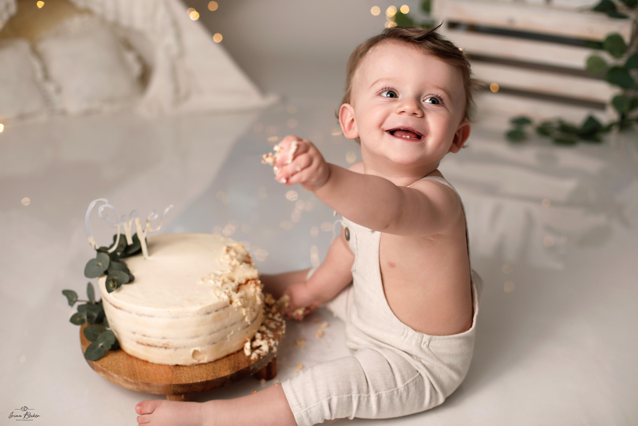 Babyfotograf Ulm, Babyfotograf Neu-Ulm, Babyfotograf Münsingen, Babyfotograf Metzingen, Babyfotograf Göppingen, Babyfotograf Tübingen, Babyfotograf Memmingen, Babyfotograf Reutlingen, Babyfotograf Stuttgart, Babyfotograf Günzburg, Babyfotograf Biberach an der Riss, Babyfotograf Alb-Donau-Kreis, Babyfotograf Bad Saulgau, Babyfotograf Bad Waldsee, Babyfotograf Ehingen, neugeborenenfotografie Ulm, neugeborenenfotografie Neu-Ulm, neugeborenenfotografie Stuttgart, neugeborenenfotografie Metzingen, neugeborenenfotografie Münsingen, neugeborenenfotografie Bad Saulgau, neugeborenenfotografie Bad Waldsee, neugeborenenfotografie Ehingen, neugeborenenfotografie Langenau, neugeborenenfotografie Ravensburg, neugeborenenfotografie Sigmaringen, Fograf Ulm, Fotograf Ehingen, Fotograf Bad Waldsee, Newborn Shooting Ulm, Babyshooting Ulm, Babyshooting Memmingen, Babyshooting Günzburg, Babyfotograf Laupheim, Babyfotograf Riedlingen, Babyfotograf Biberach an der Riß,, pregnancy, Baby, Babyfotograf Biberach an der Riß, Babyfotograf Erbach, Babyfotograf Blaubeuren, Baby Photograph Ulm