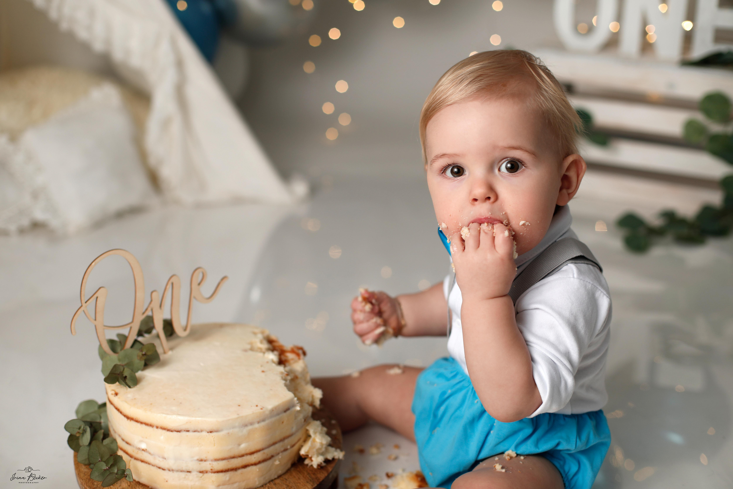 Babyfotograf Ulm, Babyfotograf Neu-Ulm, Babyfotograf Münsingen, Babyfotograf Metzingen, Babyfotograf Göppingen, Babyfotograf Tübingen, Babyfotograf Memmingen, Babyfotograf Reutlingen, Babyfotograf Stuttgart, Babyfotograf Günzburg, Babyfotograf Biberach an der Riss, Babyfotograf Alb-Donau-Kreis, Babyfotograf Bad Saulgau, Babyfotograf Bad Waldsee, Babyfotograf Ehingen, neugeborenenfotografie Ulm, neugeborenenfotografie Neu-Ulm, neugeborenenfotografie Stuttgart, neugeborenenfotografie Metzingen, neugeborenenfotografie Münsingen, neugeborenenfotografie Bad Saulgau, neugeborenenfotografie Bad Waldsee, neugeborenenfotografie Ehingen, neugeborenenfotografie Langenau, neugeborenenfotografie Ravensburg, neugeborenenfotografie Sigmaringen, Fograf Ulm, Fotograf Ehingen, Fotograf Bad Waldsee, Newborn Shooting Ulm, Babyshooting Ulm, Babyshooting Memmingen, Babyshooting Günzburg, Babyfotograf Laupheim, Babyfotograf Riedlingen, Babyfotograf Biberach an der Riß,, pregnancy, Baby, Babyfotograf Biberach an der Riß, Babyfotograf Erbach, Babyfotograf Blaubeuren, Baby Photograph Ulm