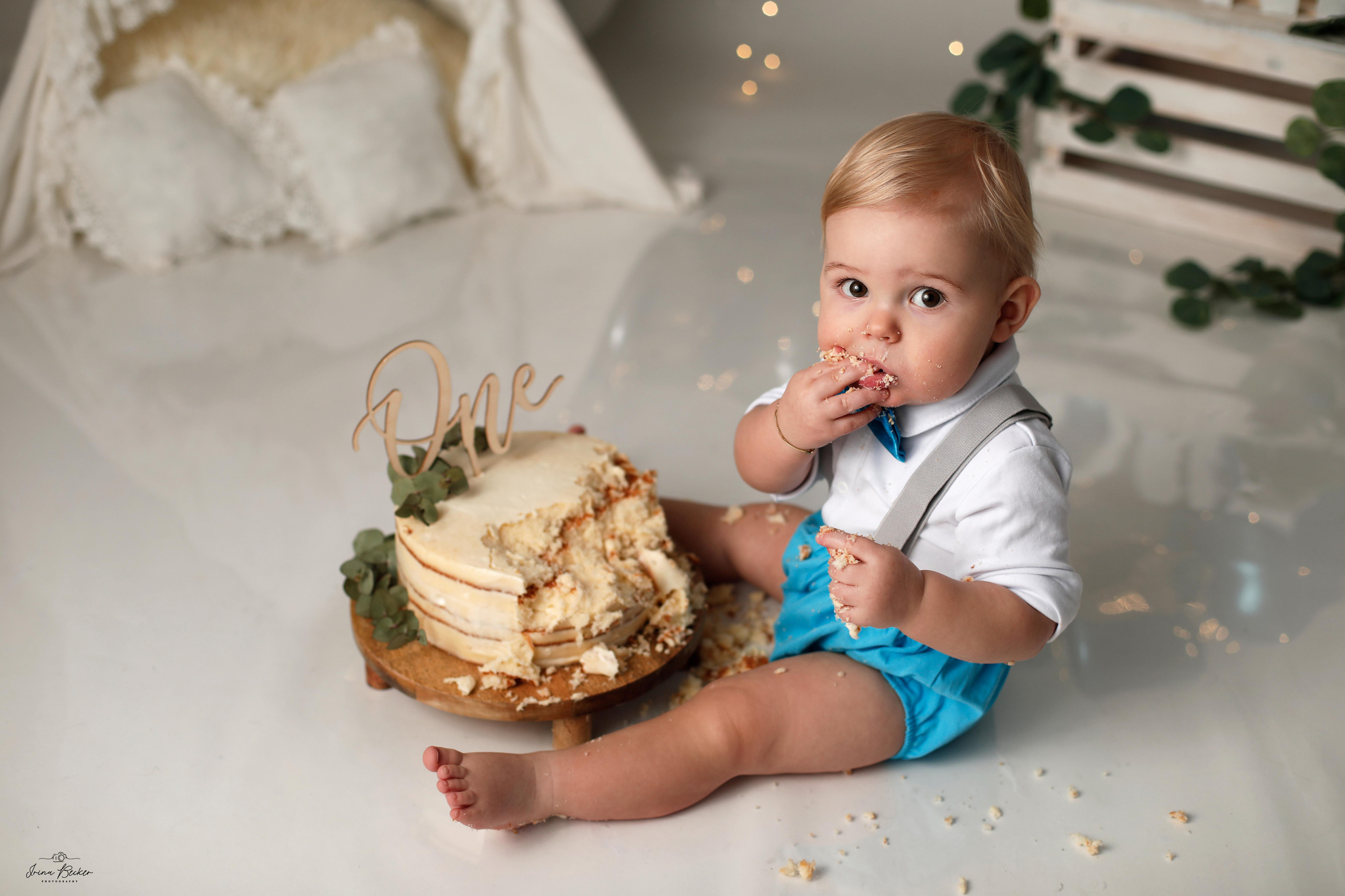 Babyfotograf Ulm, Babyfotograf Neu-Ulm, Babyfotograf Münsingen, Babyfotograf Metzingen, Babyfotograf Göppingen, Babyfotograf Tübingen, Babyfotograf Memmingen, Babyfotograf Reutlingen, Babyfotograf Stuttgart, Babyfotograf Günzburg, Babyfotograf Biberach an der Riss, Babyfotograf Alb-Donau-Kreis, Babyfotograf Bad Saulgau, Babyfotograf Bad Waldsee, Babyfotograf Ehingen, neugeborenenfotografie Ulm, neugeborenenfotografie Neu-Ulm, neugeborenenfotografie Stuttgart, neugeborenenfotografie Metzingen, neugeborenenfotografie Münsingen, neugeborenenfotografie Bad Saulgau, neugeborenenfotografie Bad Waldsee, neugeborenenfotografie Ehingen, neugeborenenfotografie Langenau, neugeborenenfotografie Ravensburg, neugeborenenfotografie Sigmaringen, Fograf Ulm, Fotograf Ehingen, Fotograf Bad Waldsee, Newborn Shooting Ulm, Babyshooting Ulm, Babyshooting Memmingen, Babyshooting Günzburg, Babyfotograf Laupheim, Babyfotograf Riedlingen, Babyfotograf Biberach an der Riß,, pregnancy, Baby, Babyfotograf Biberach an der Riß, Babyfotograf Erbach, Babyfotograf Blaubeuren, Baby Photograph Ulm